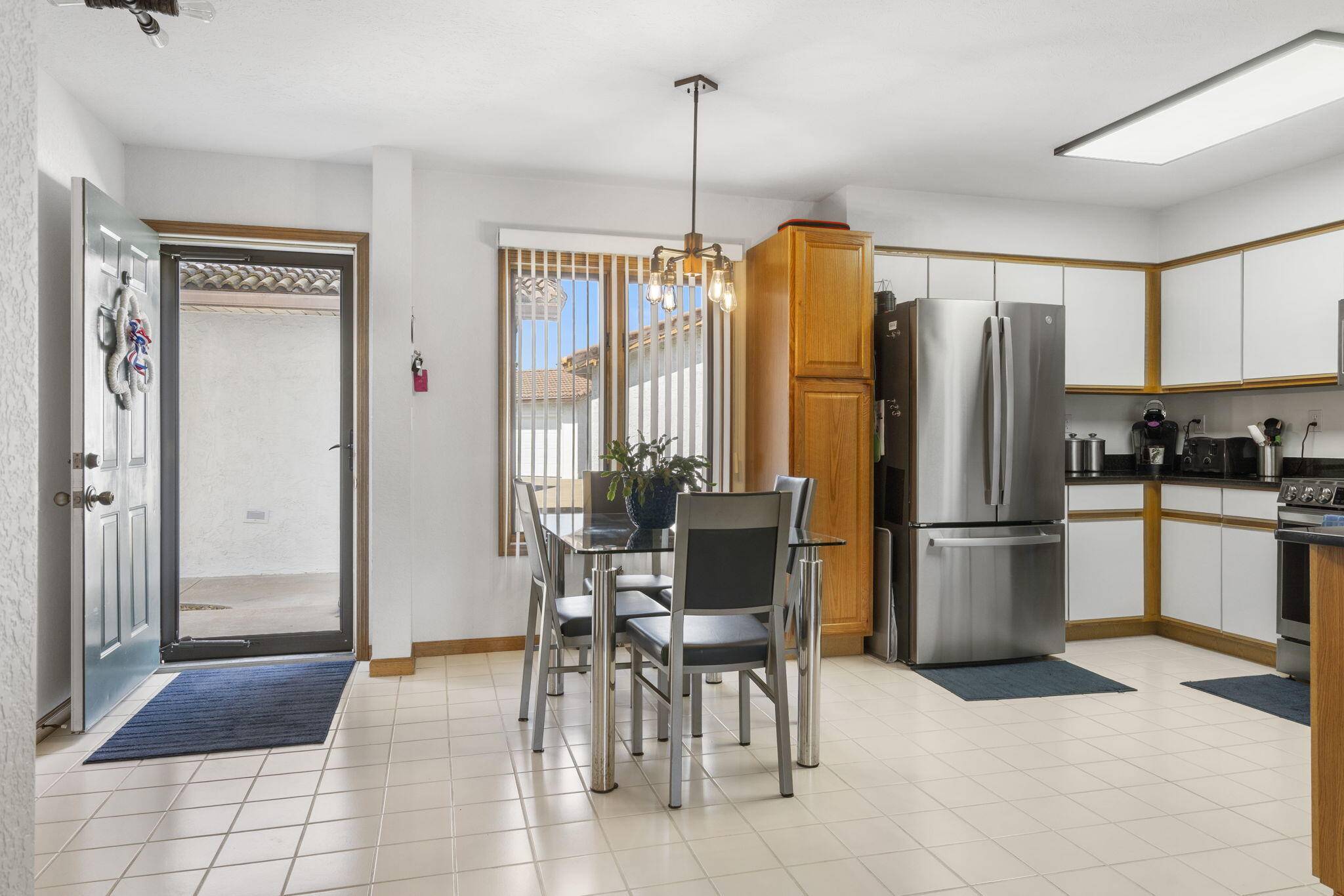Kimberling City, MO 65686,1901 Paradise Landing Road #1