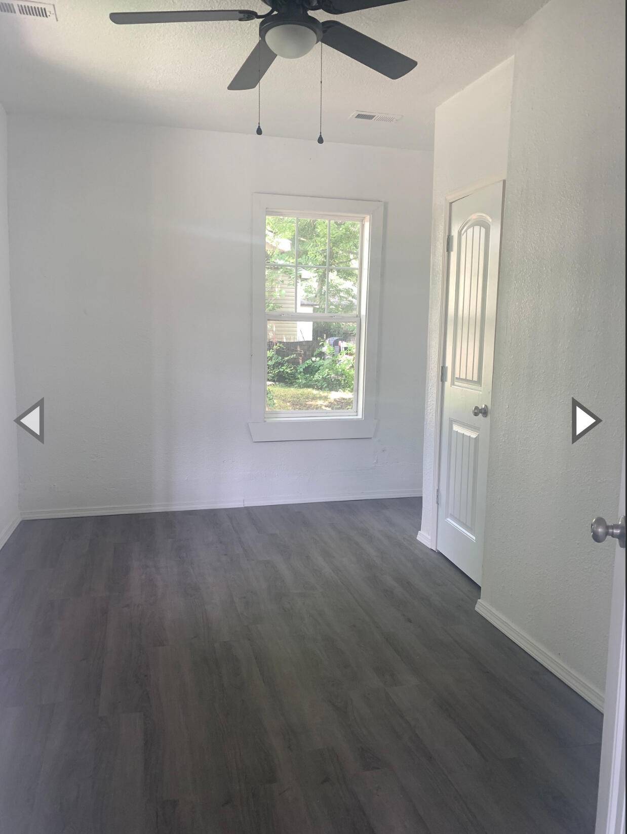 Springfield, MO 65803,519 E Dale Street