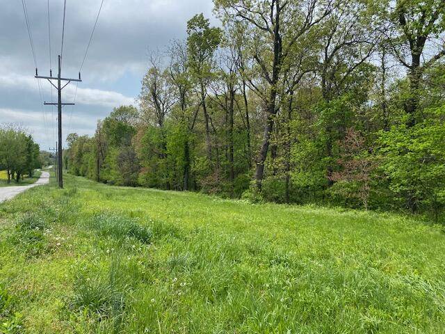 Verona, MO 65769,000 Lawrence 2220