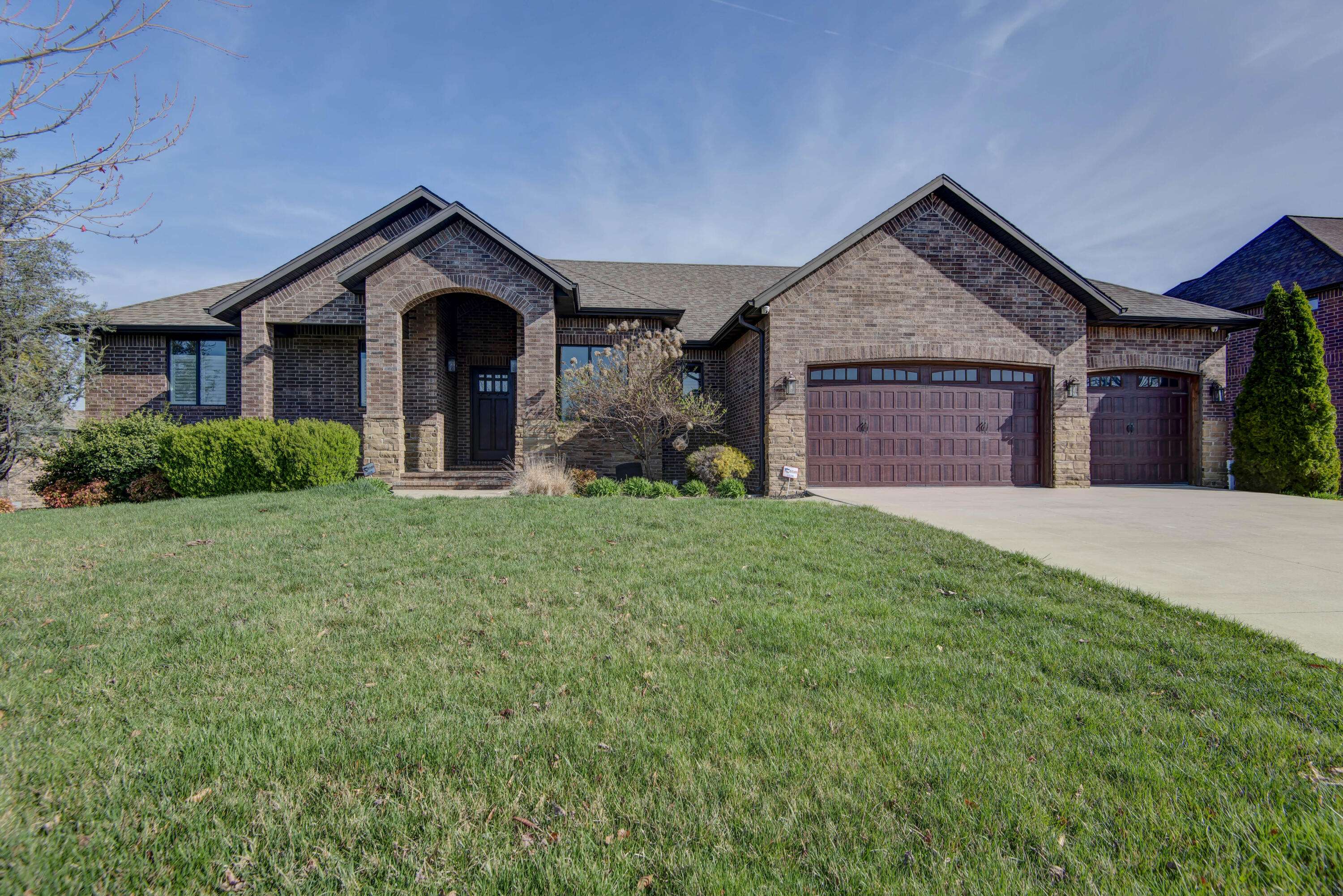 Nixa, MO 65714,6011 Copper Ridge Street