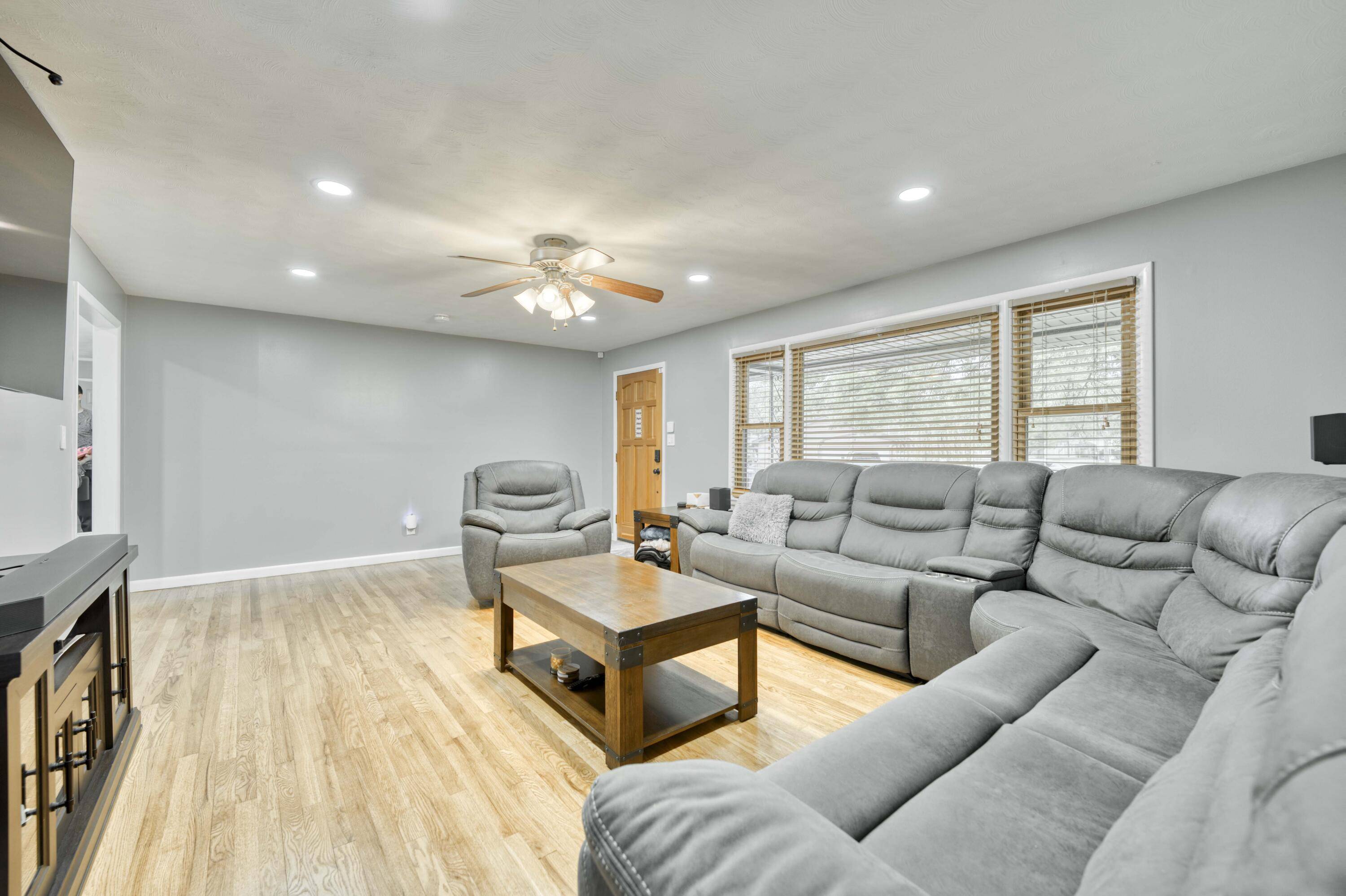Springfield, MO 65807,1200 W Broadmoor Street