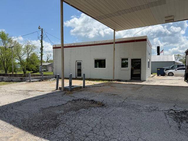 Summersville, MO 65571,000 State Route 106