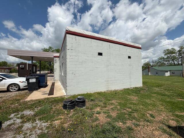 Summersville, MO 65571,000 State Route 106