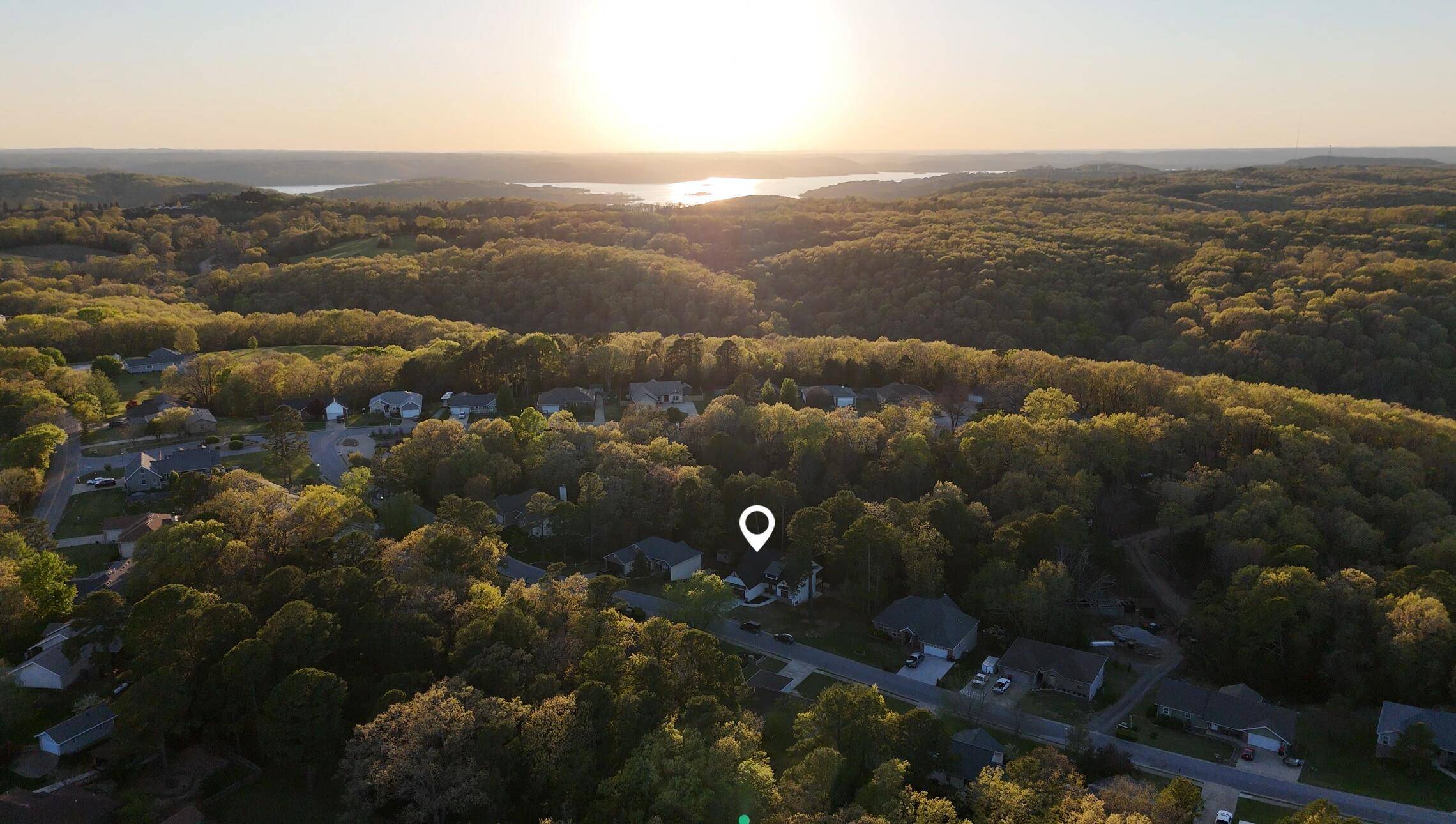 Hollister, MO 65672,145 Nathan Drive