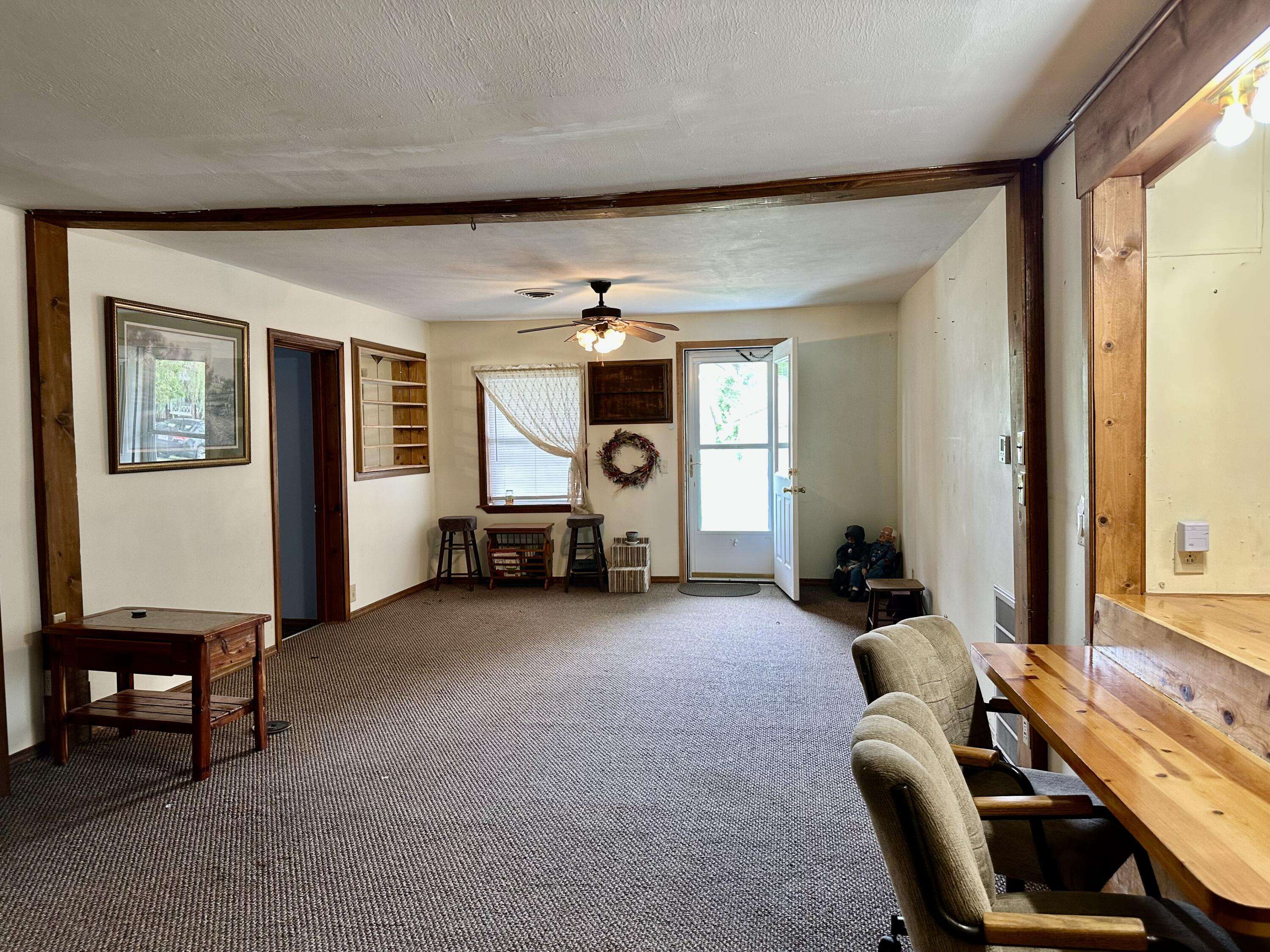 Goodman, MO 64843,110 E Russell Street