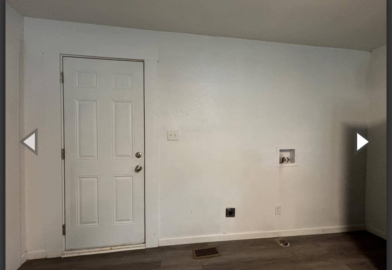 Springfield, MO 65803,1207 W Florida Street