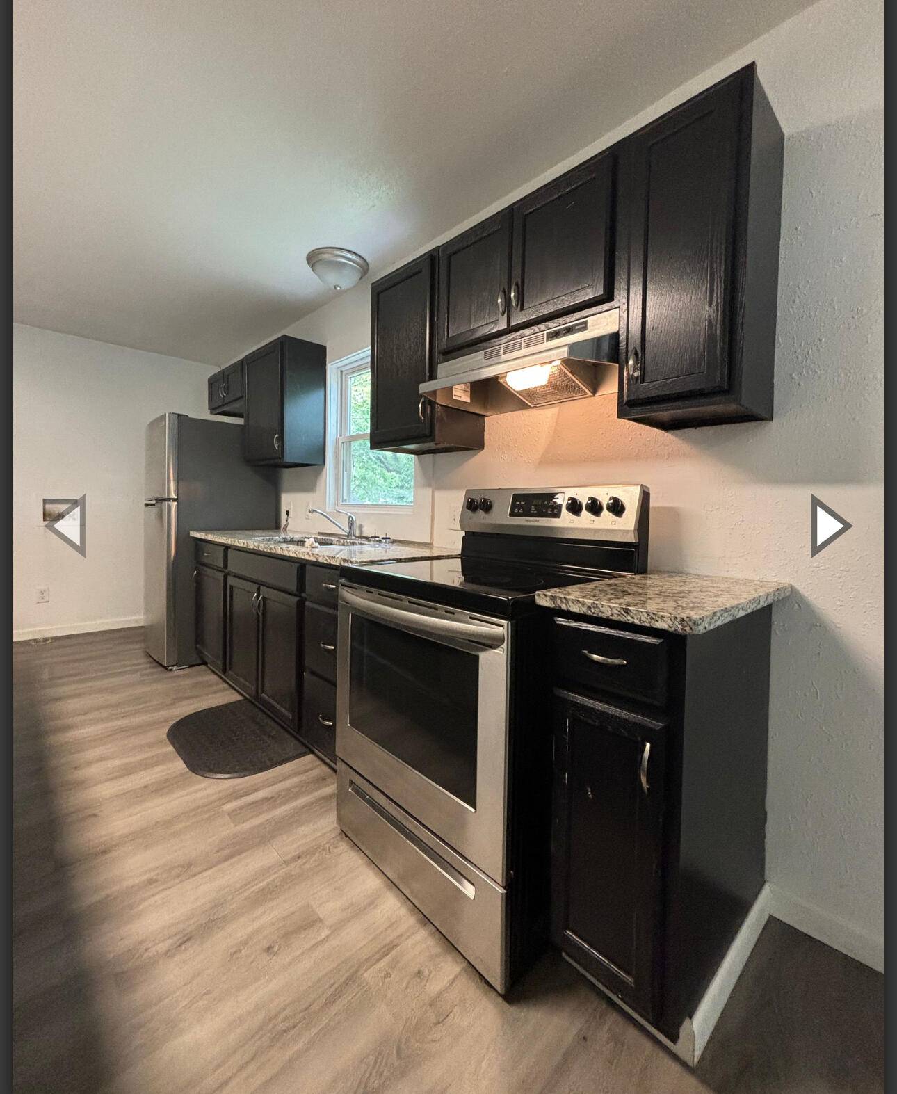 Springfield, MO 65803,1207 W Florida Street