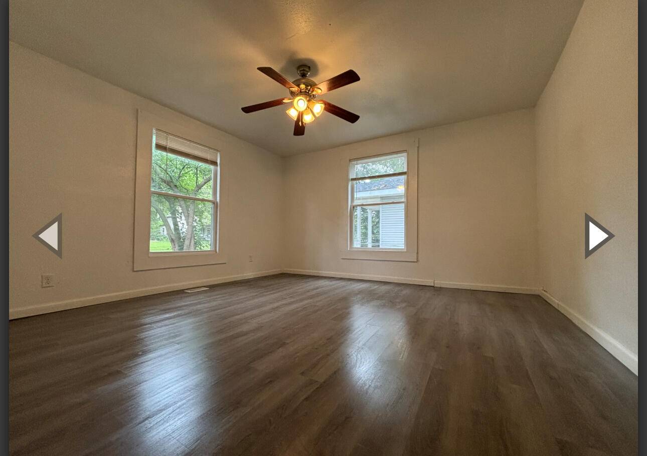 Springfield, MO 65803,1207 W Florida Street