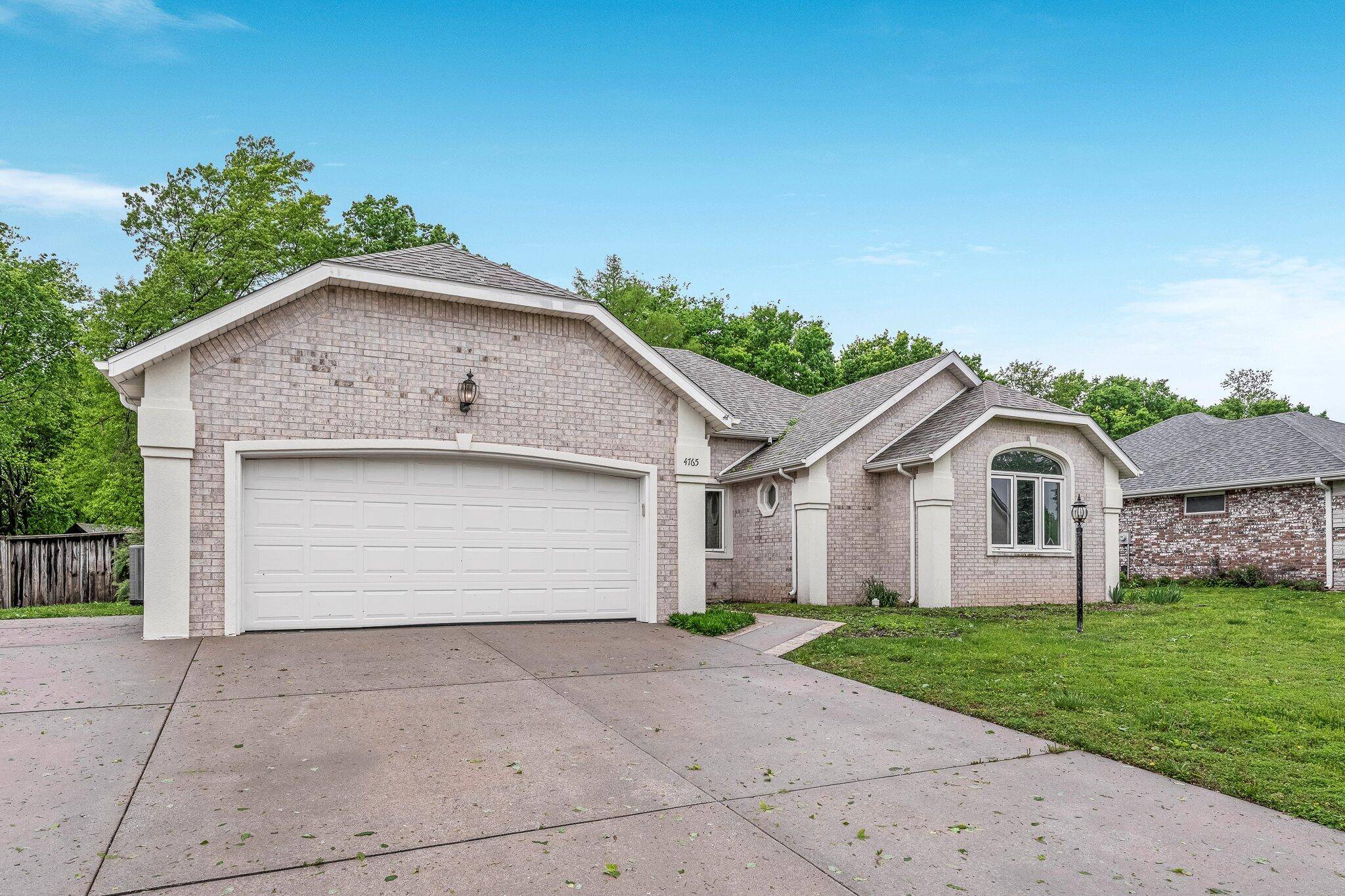 Springfield, MO 65810,4765 S Mary Ann Avenue