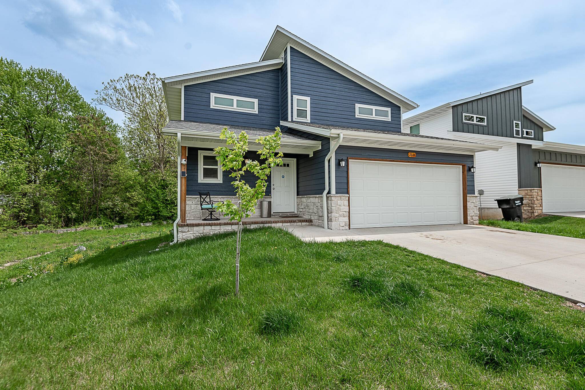 Springfield, MO 65803,2644 N Prospect Avenue