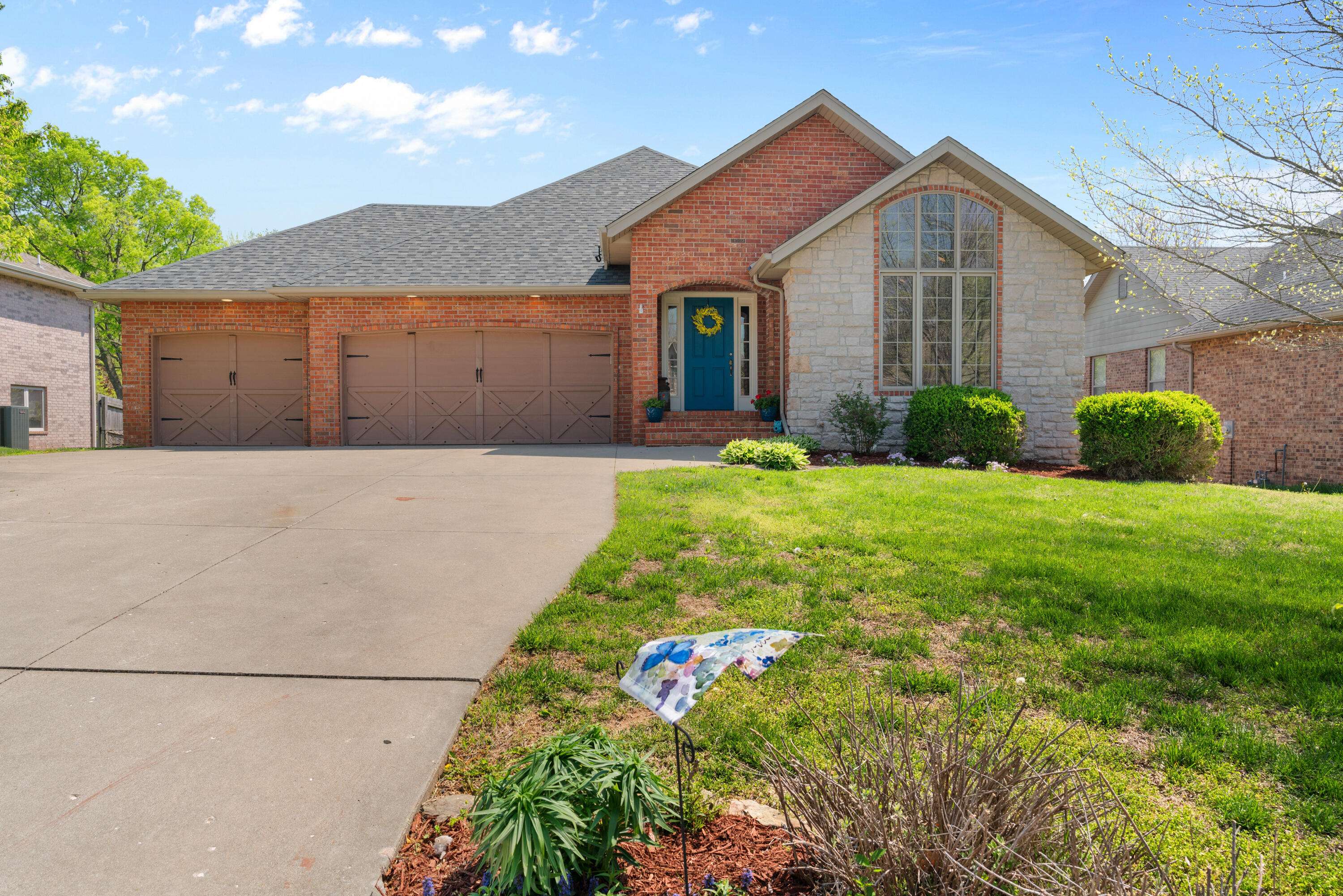 Springfield, MO 65810,5130 S Burrows Avenue