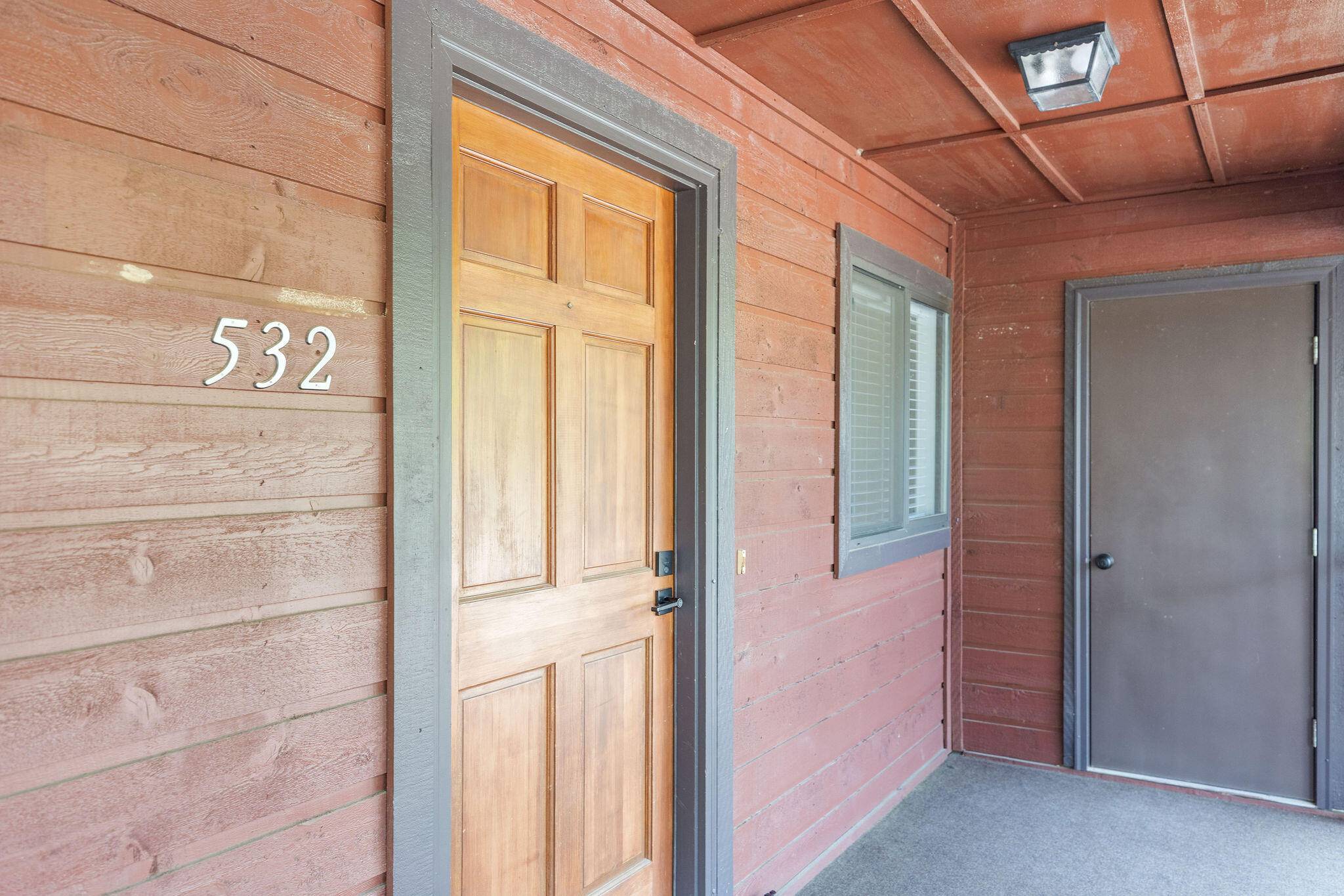 Branson, MO 65616,18 Bradford Place #532