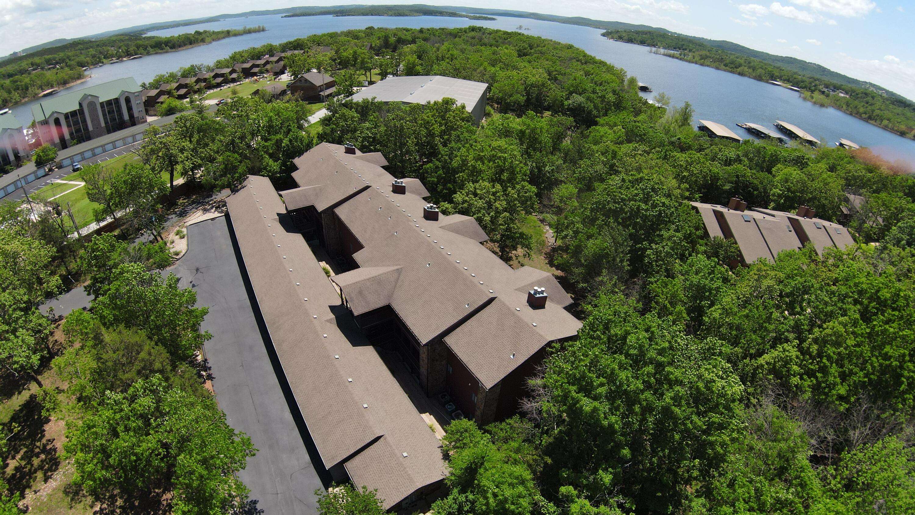 Branson, MO 65616,18 Bradford Place #532