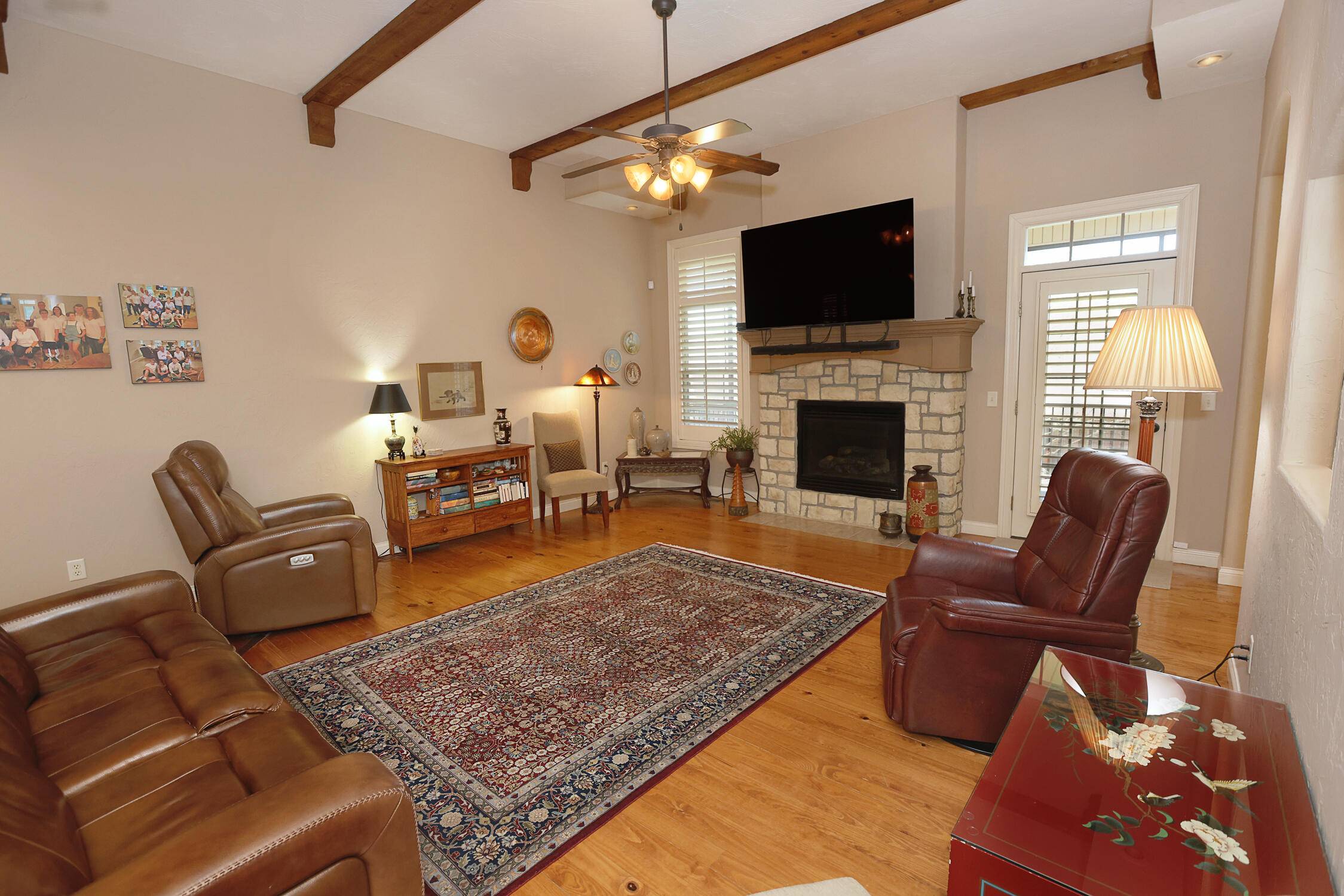 Springfield, MO 65802,1428 N Cromwell Court