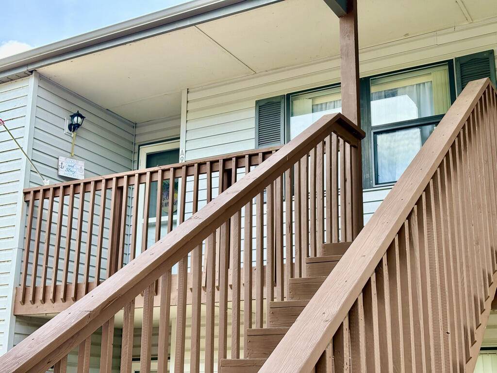 Rockaway Beach, MO 65740,2529 State Highway 176 #A9