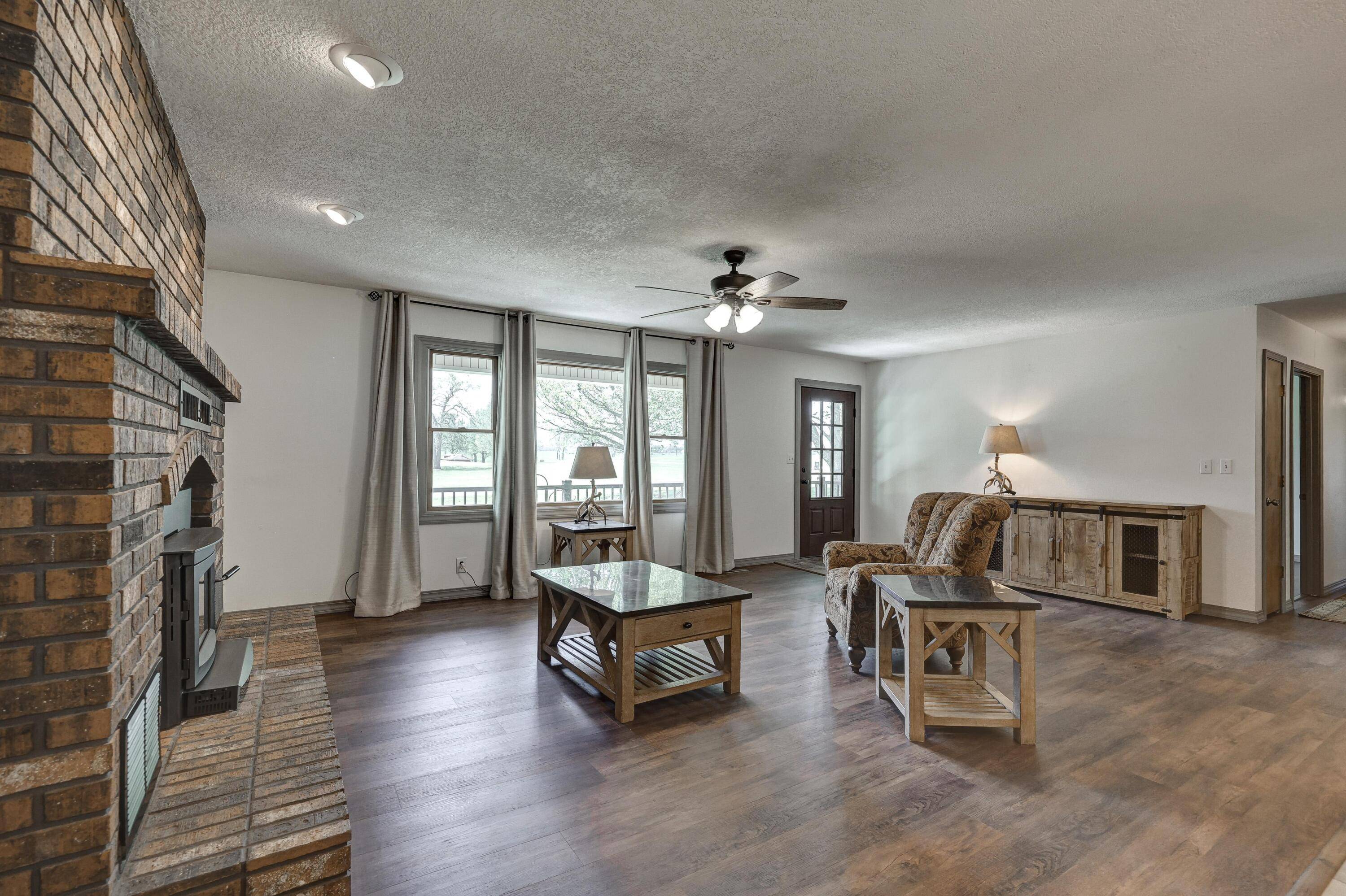 Carthage, MO 64836,6631 County Lane 96