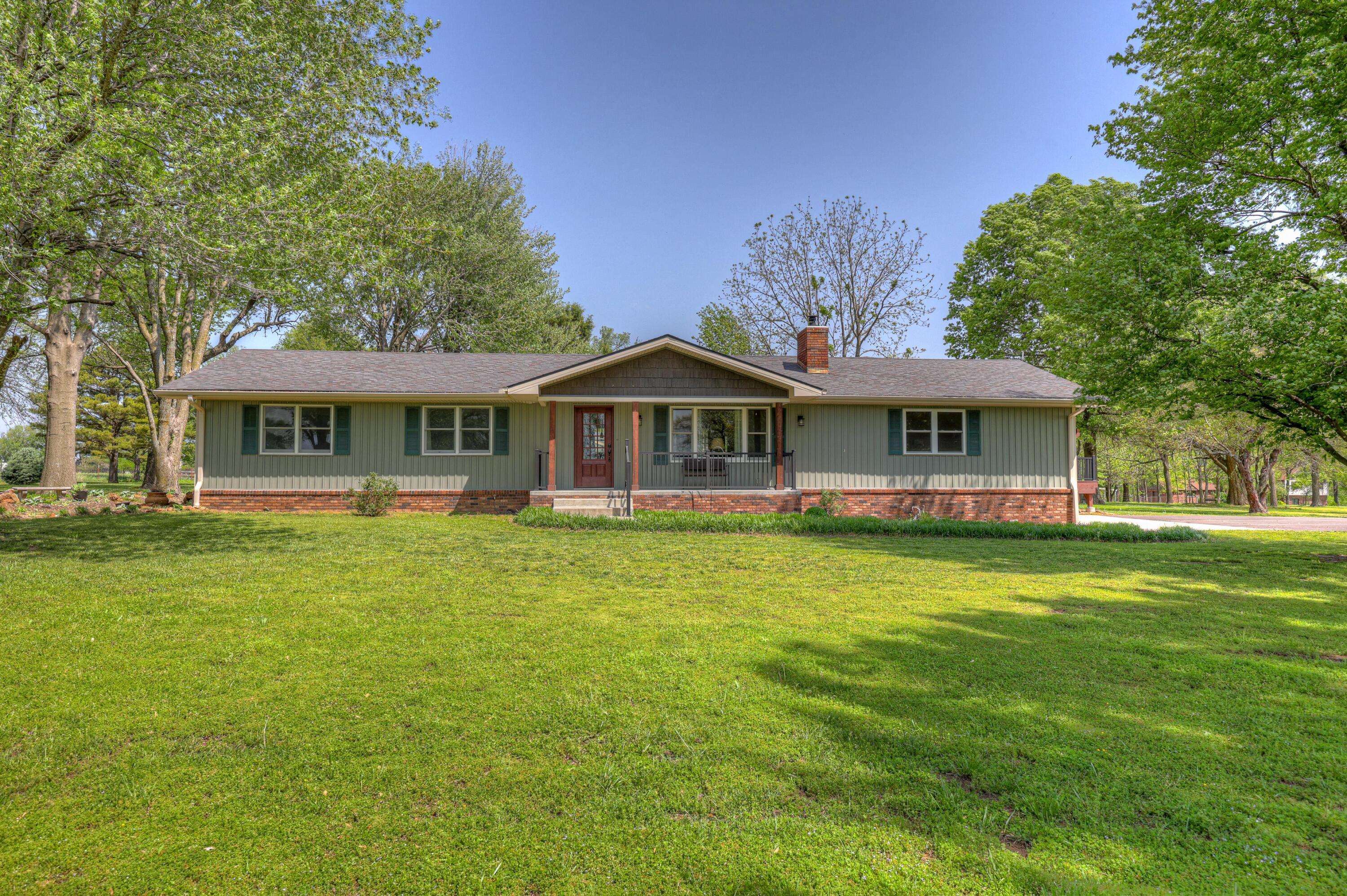 Carthage, MO 64836,6631 County Lane 96