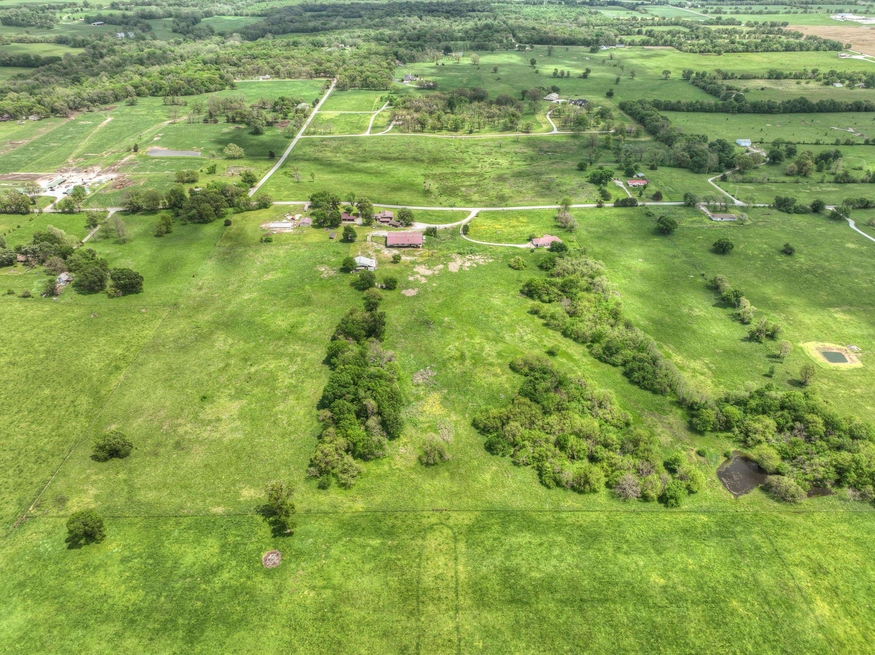 Carthage, MO 64836,Tbd County Road 110