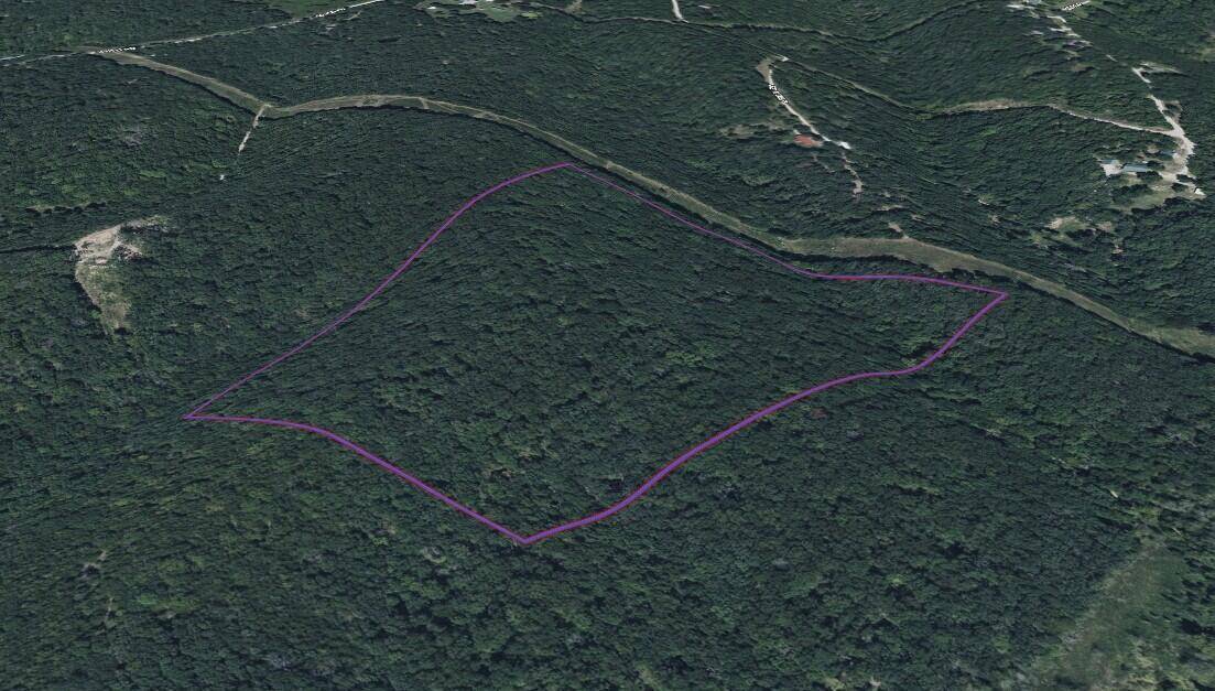 Deepwater, MO 64740,Tbd SE 1121 Road