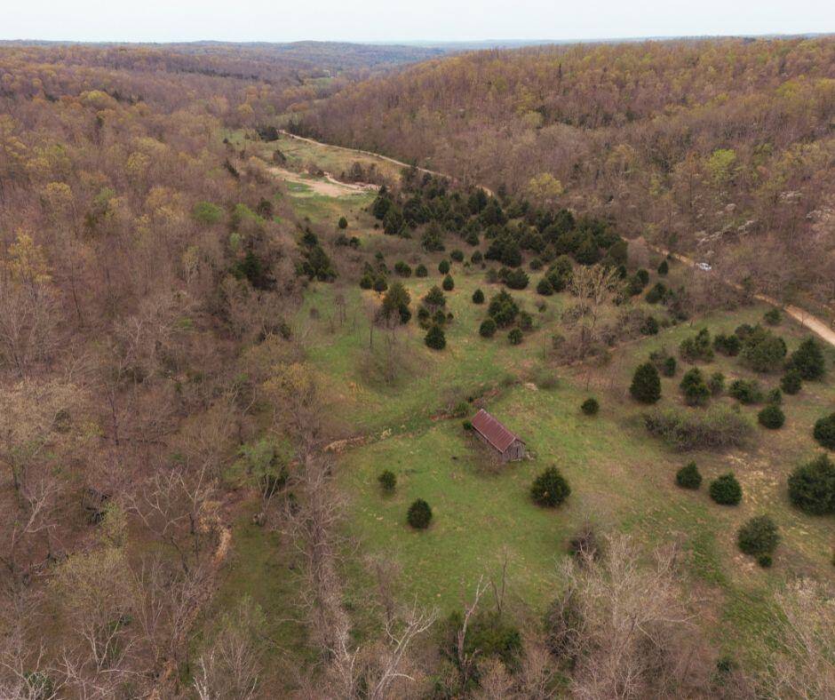 Willow Springs, MO 65793,0000 Shelton Road