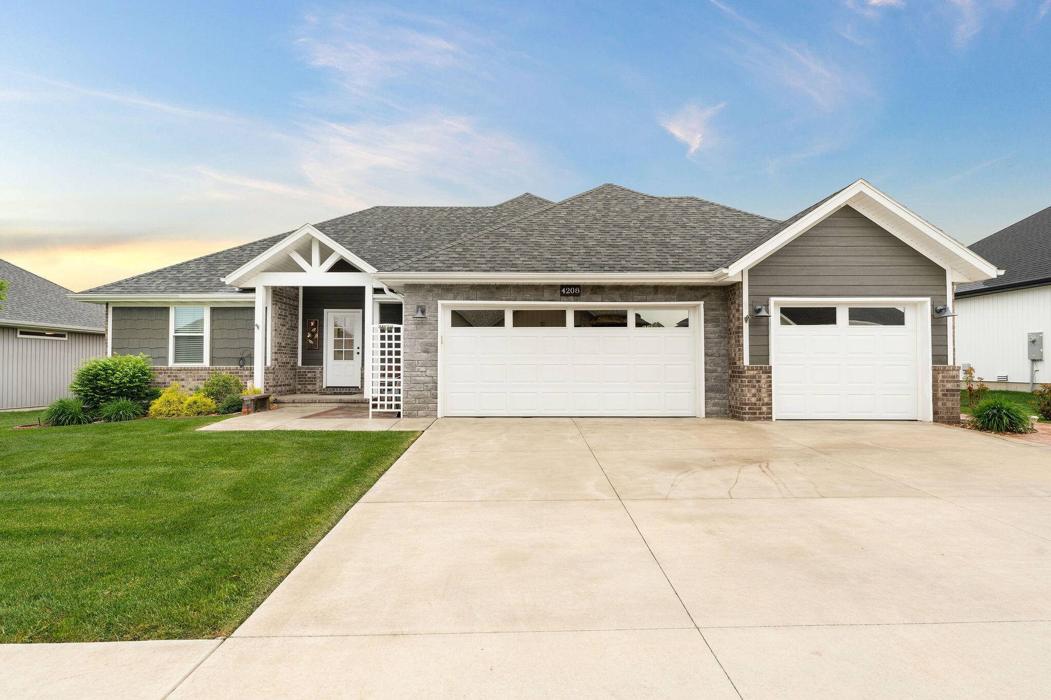 Ozark, MO 65721,4208 Siena Avenue