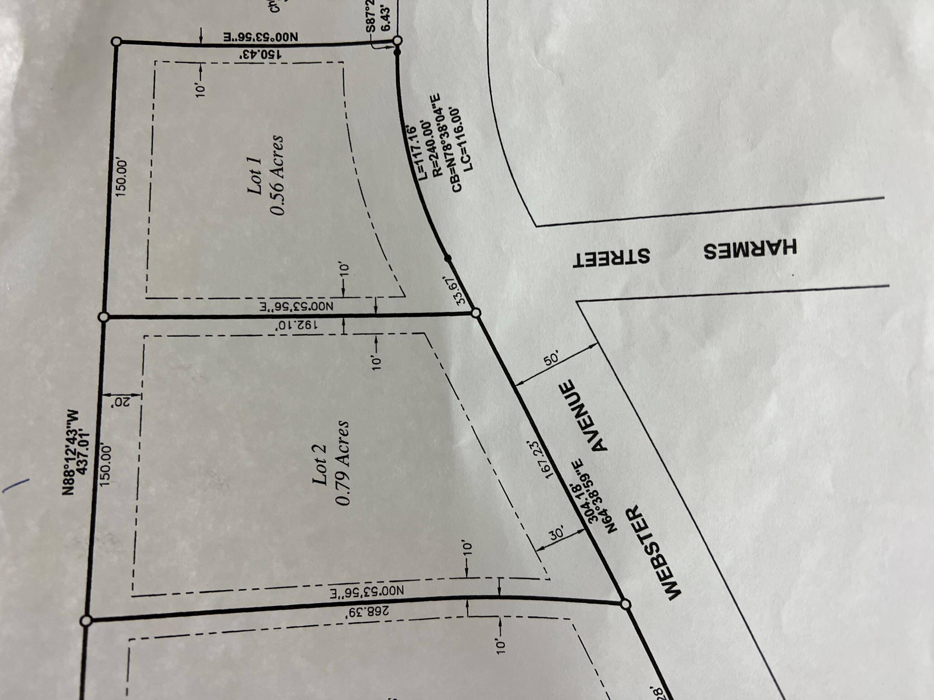 West Plains, MO 65775,Lot 1 Webster Street