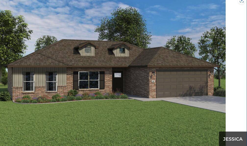Republic, MO 65738,1186 E Habersham Street