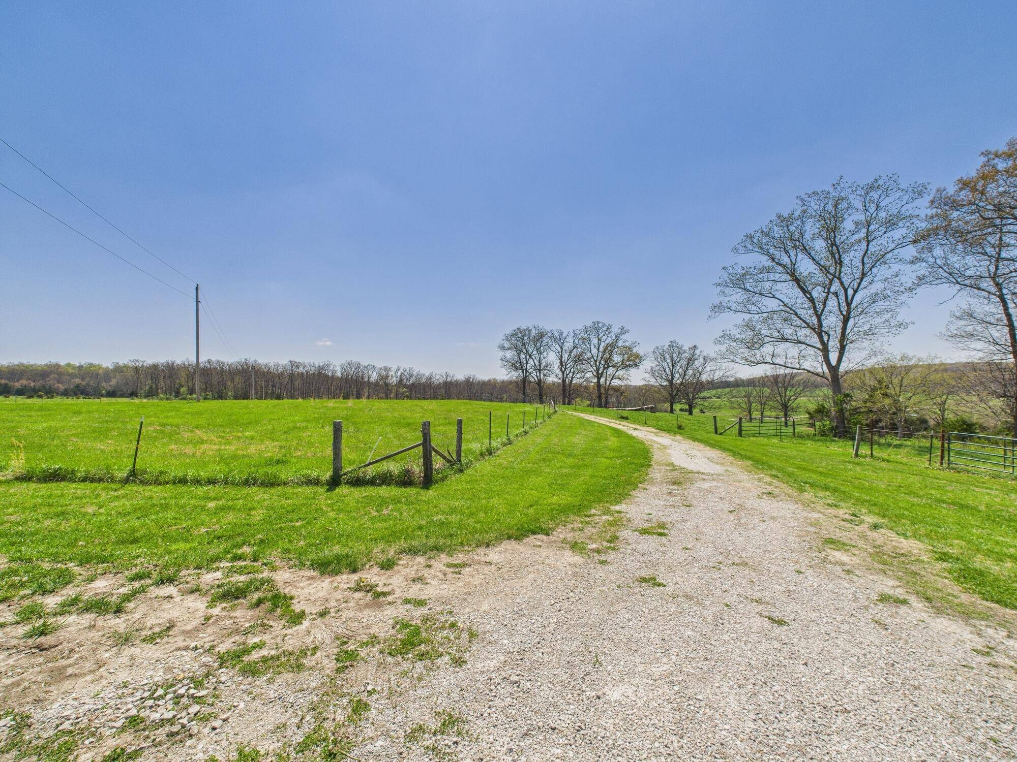 Cabool, MO 65689,15892 Mellow Drive