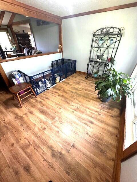Summersville, MO 65571,2303 Highway W