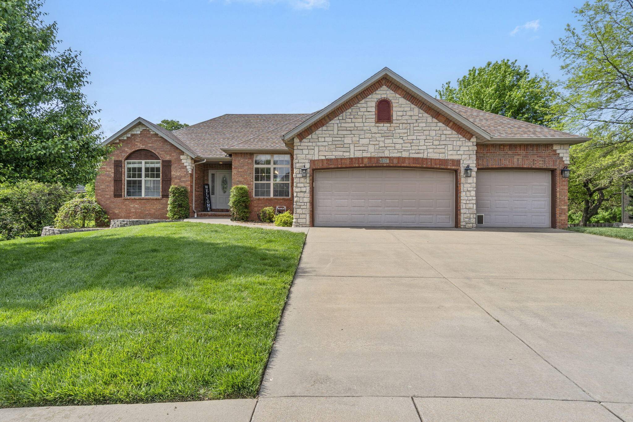 Springfield, MO 65810,5189 S Hazel Avenue