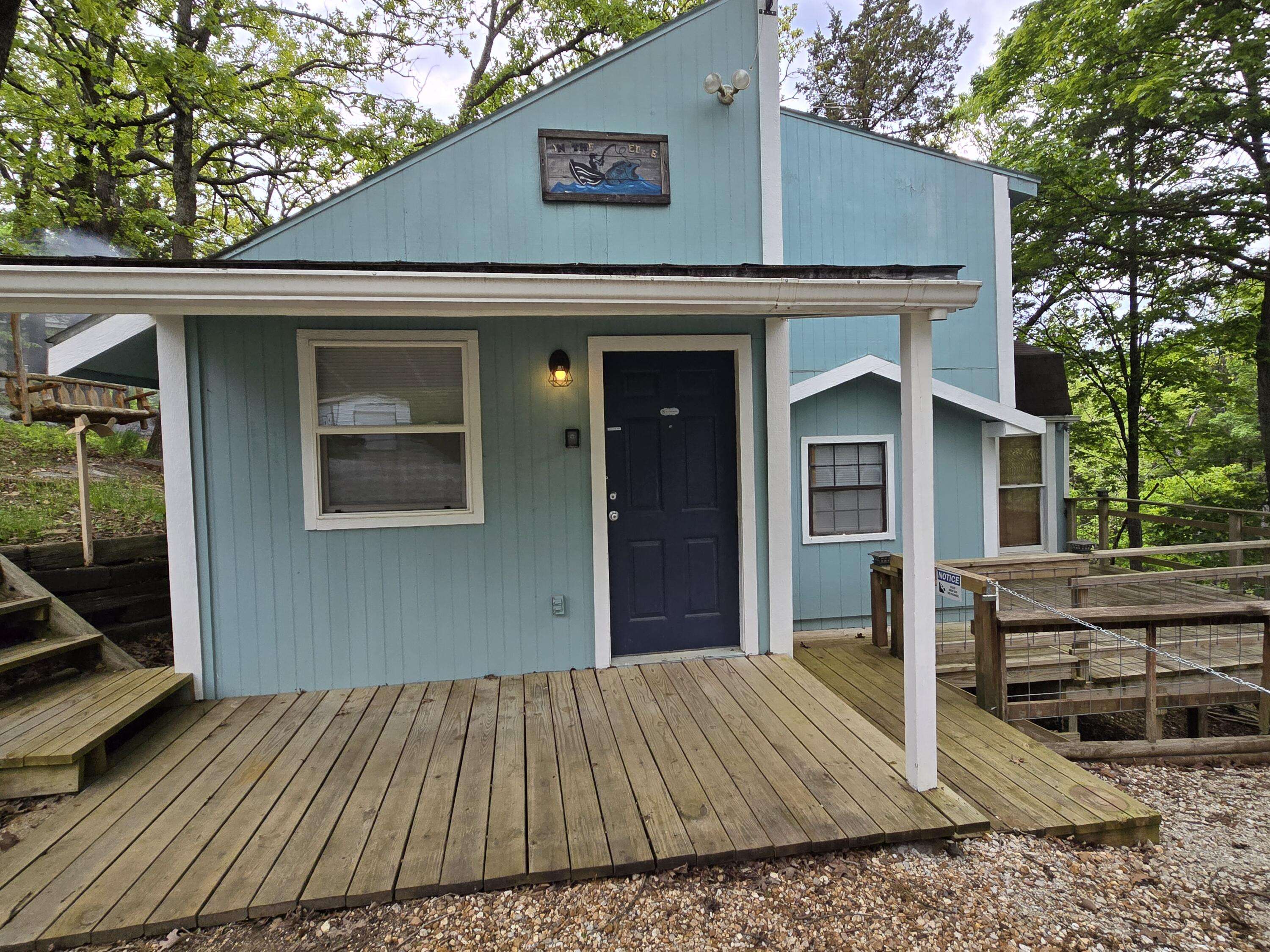 Hermitage, MO 65668,22674 Forest Lane