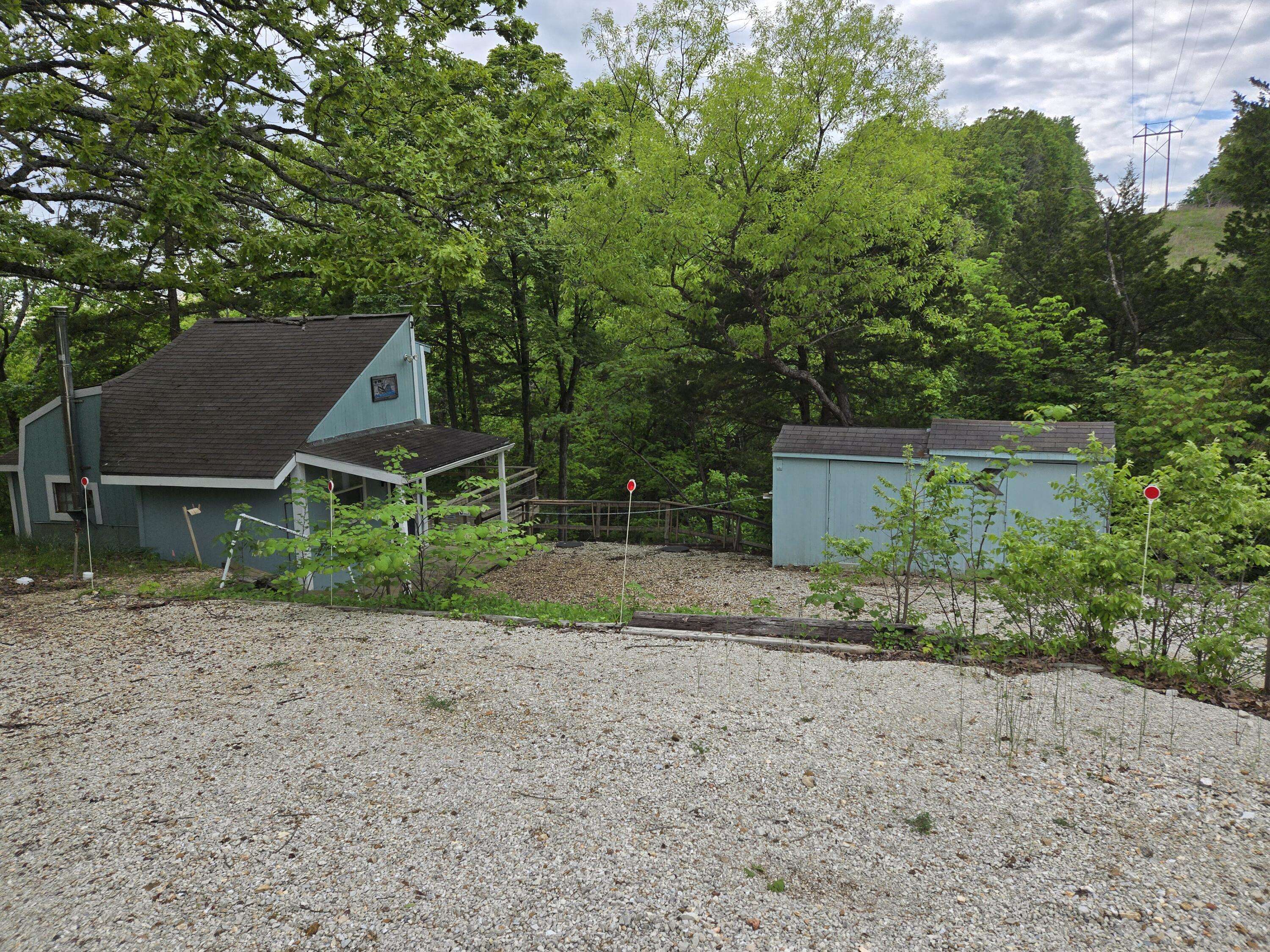 Hermitage, MO 65668,22674 Forest Lane