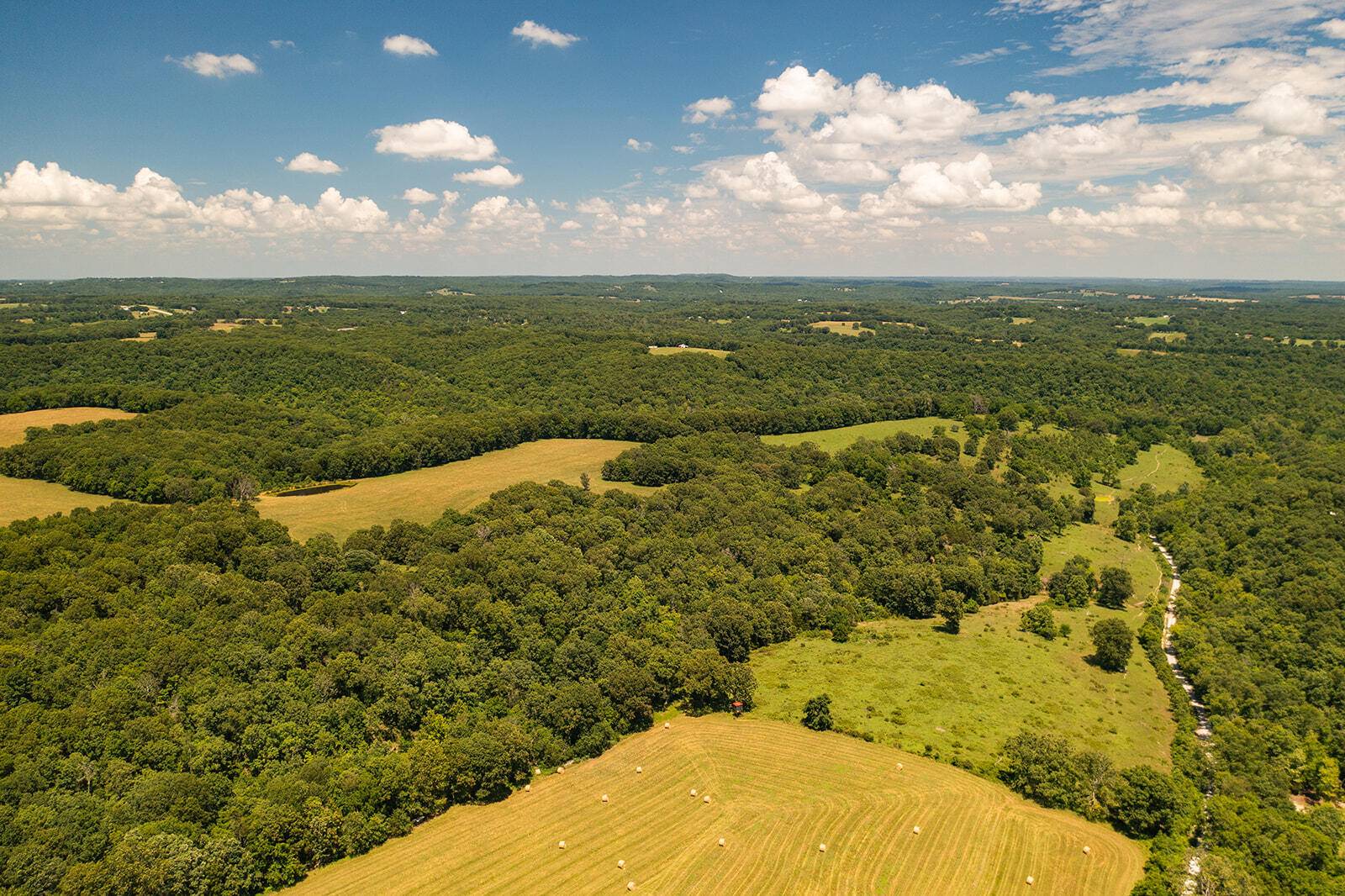 Ava, MO 65608,Tbd 000 County Road 514