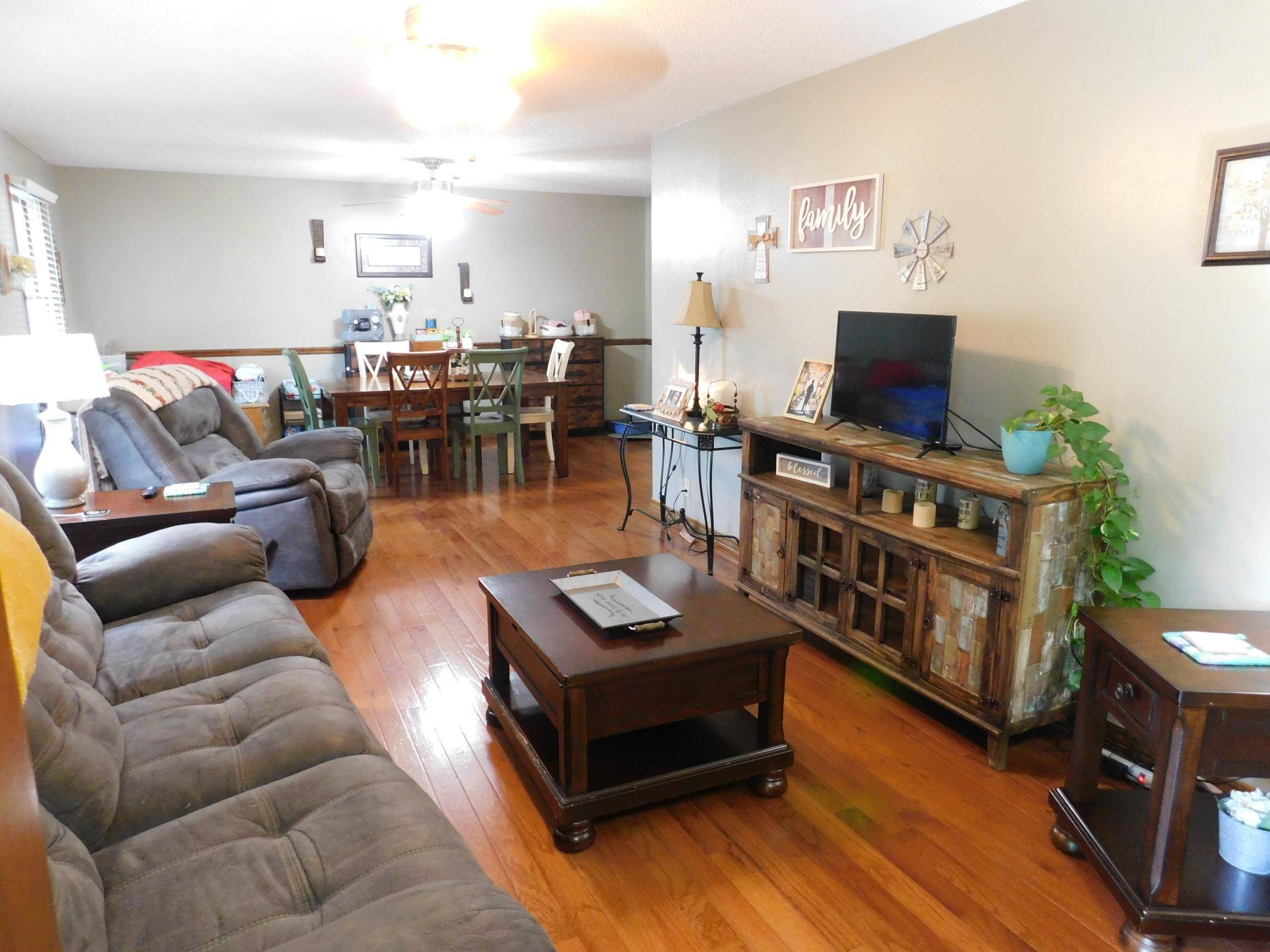 Monett, MO 65708,628 Ventura Avenue
