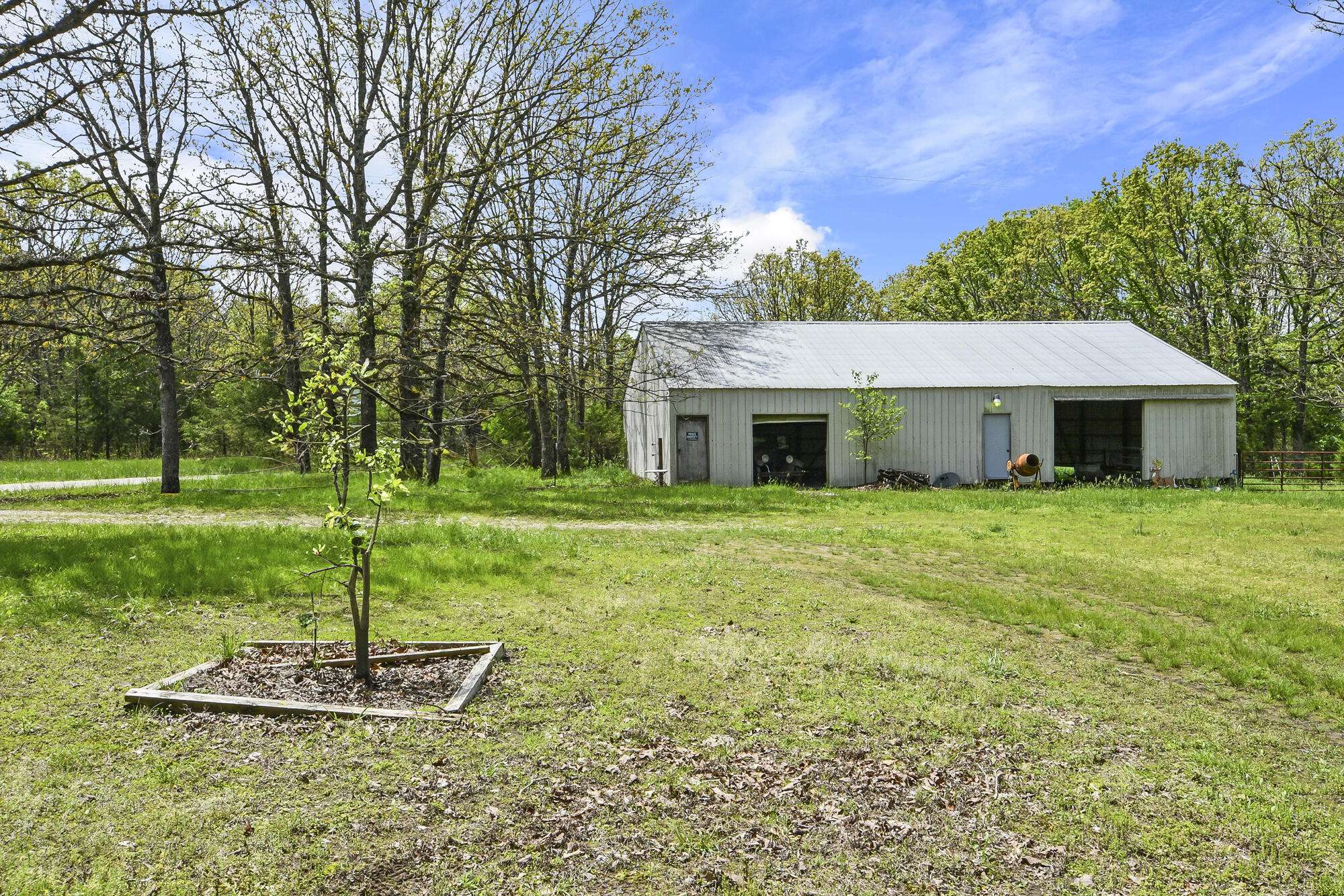 Fair Grove, MO 65648,86 Drover Drive
