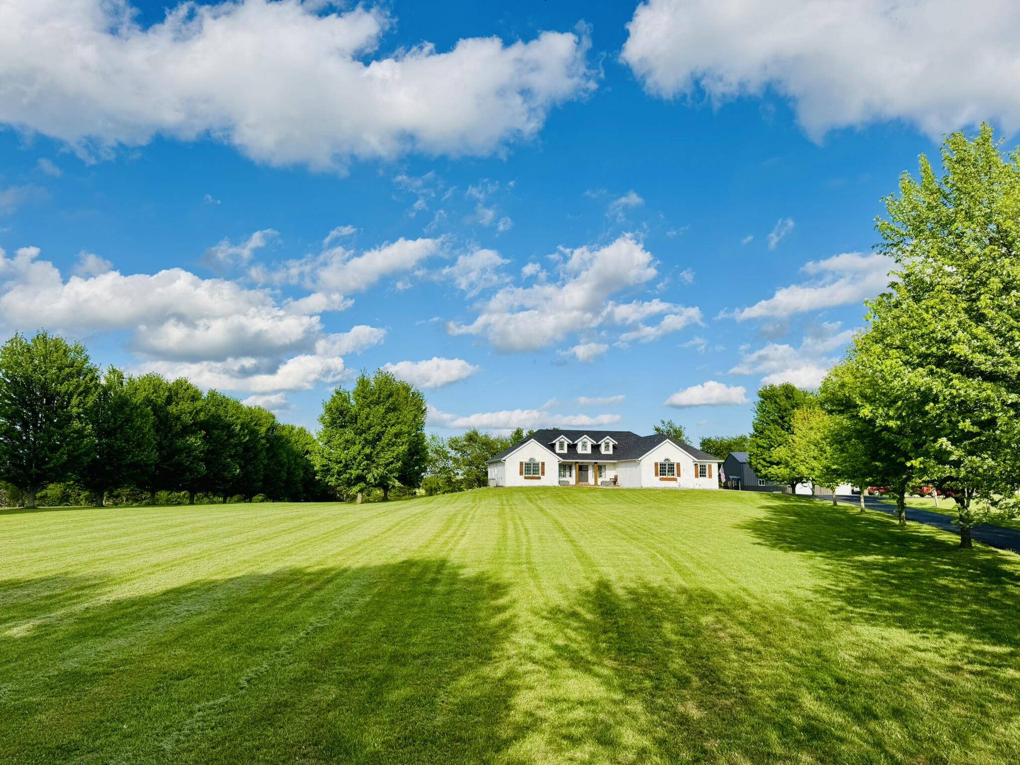 Rogersville, MO 65742,6490 Autumn Blaze Circle