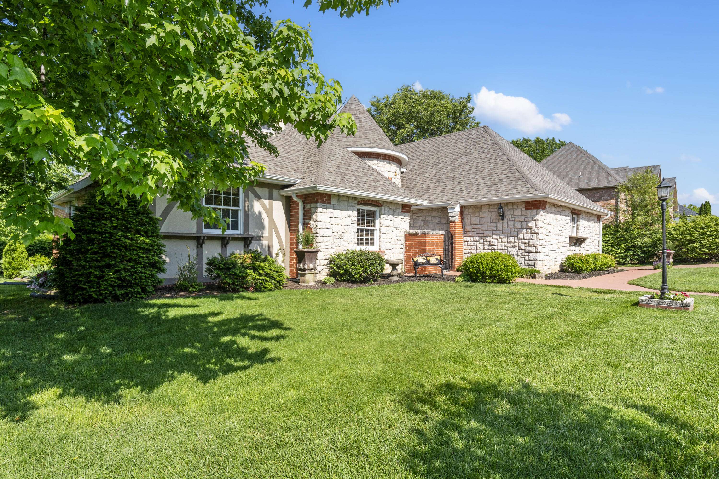 Nixa, MO 65714,3108 Winged Foot Drive