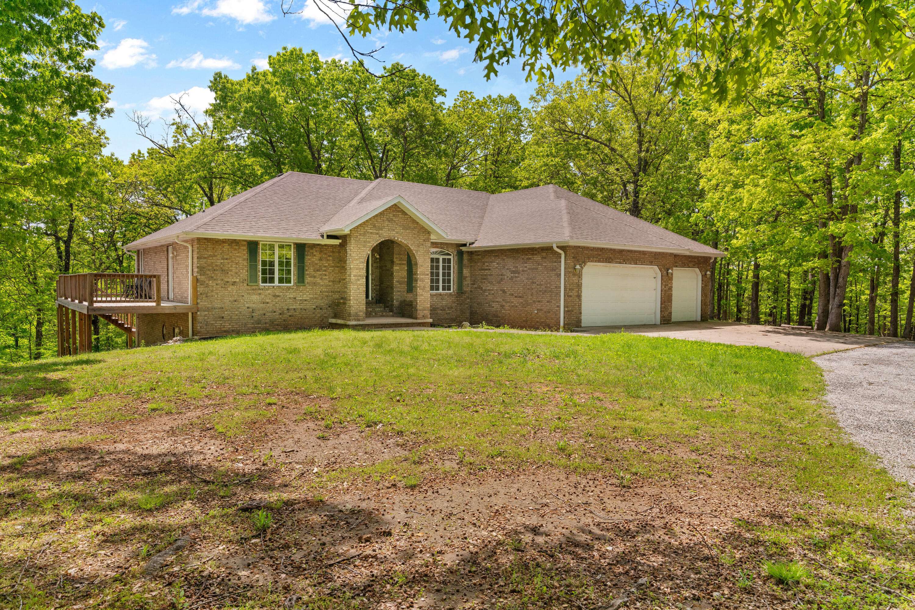 Oldfield, MO 65720,1928 Oldfield Road