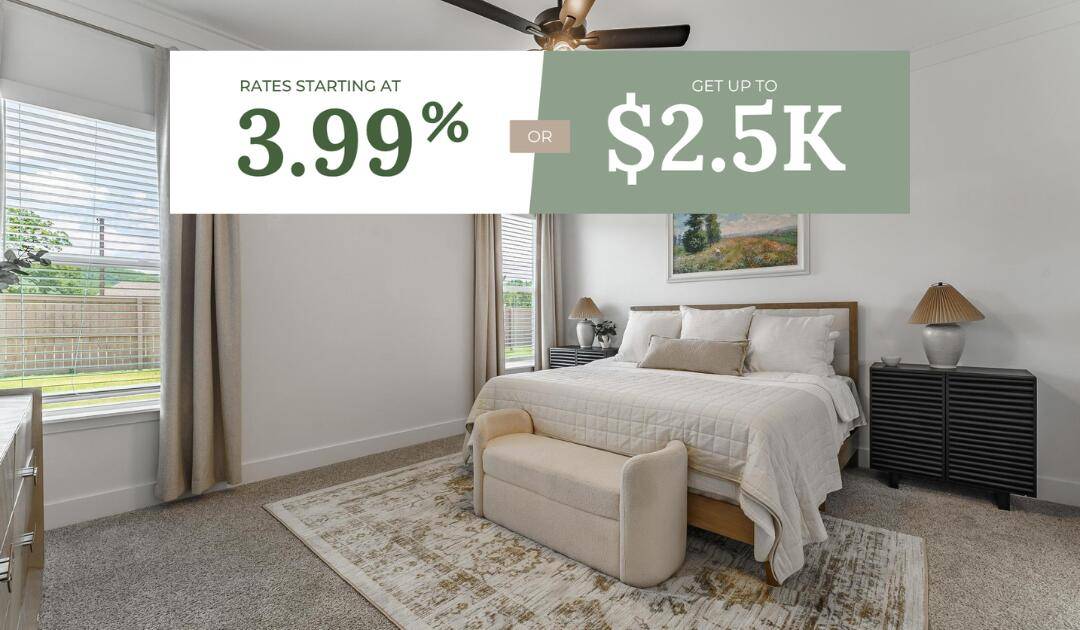 Duenweg, MO 64841,418 Sophia Jane Lane