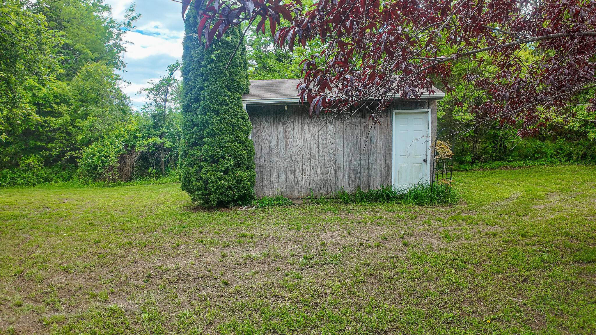Clinton, MO 64735,1156 SE 180th Road