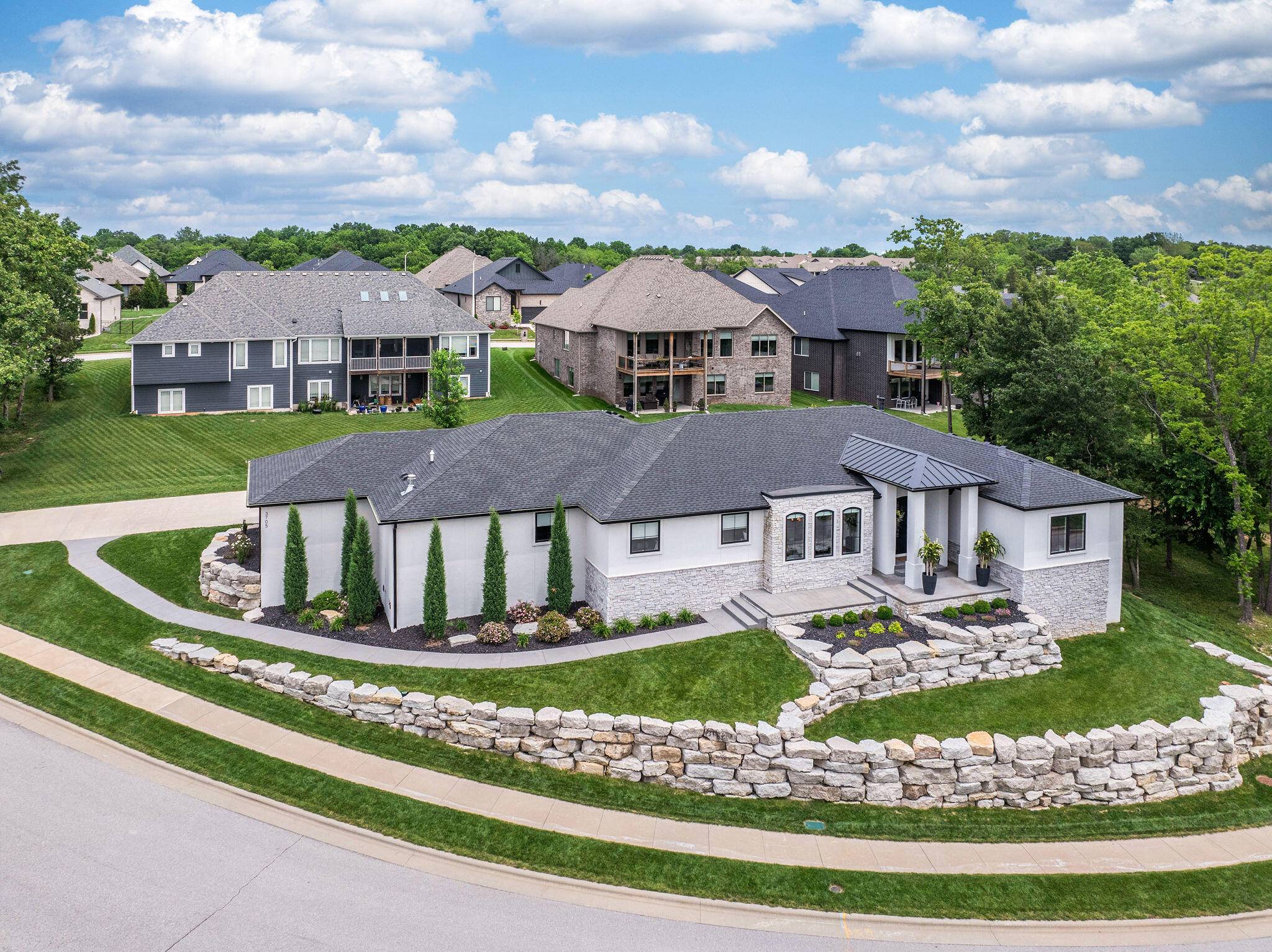 Springfield, MO 65802,3705 E Cypress Street