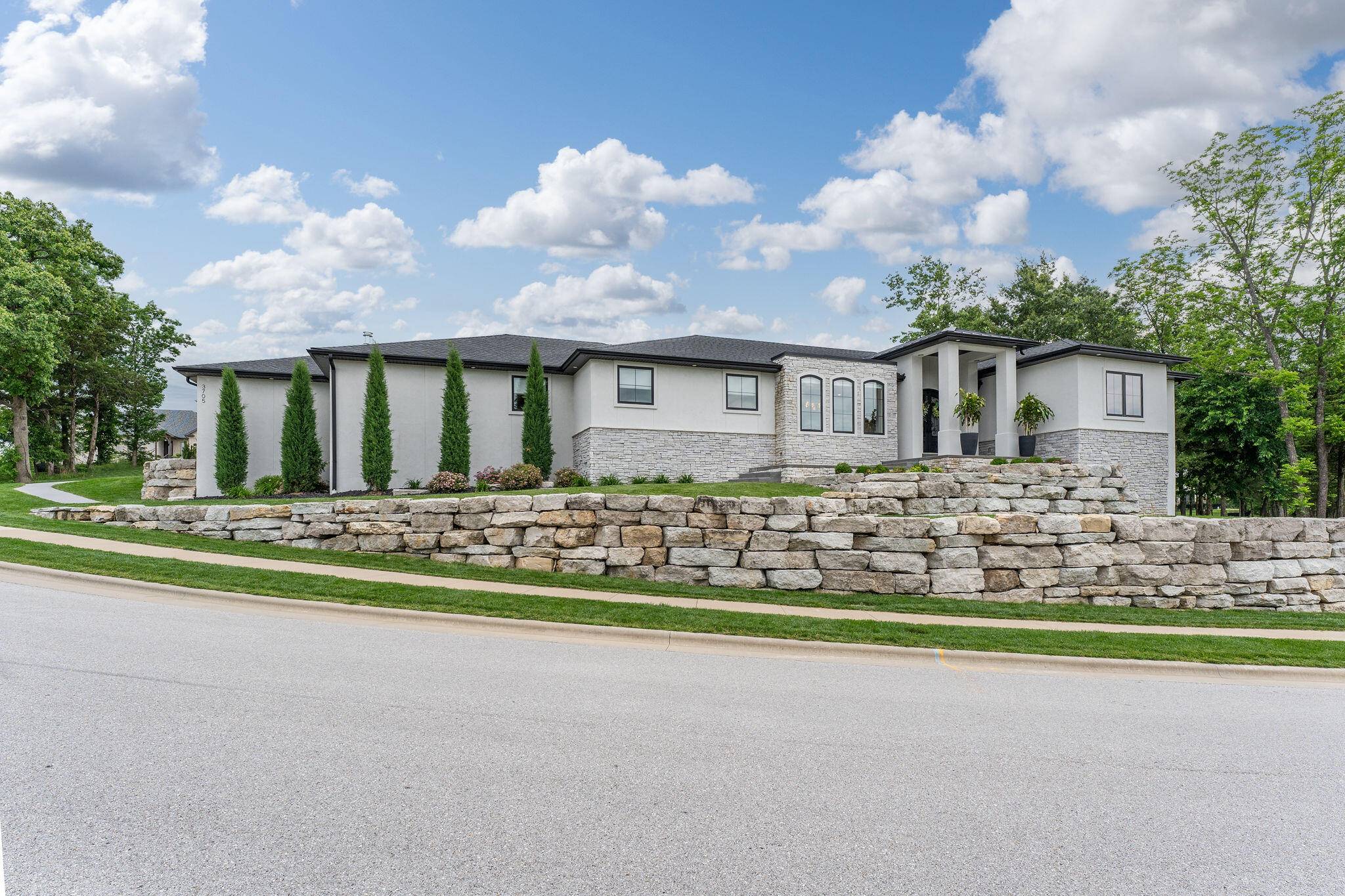 Springfield, MO 65802,3705 E Cypress Street