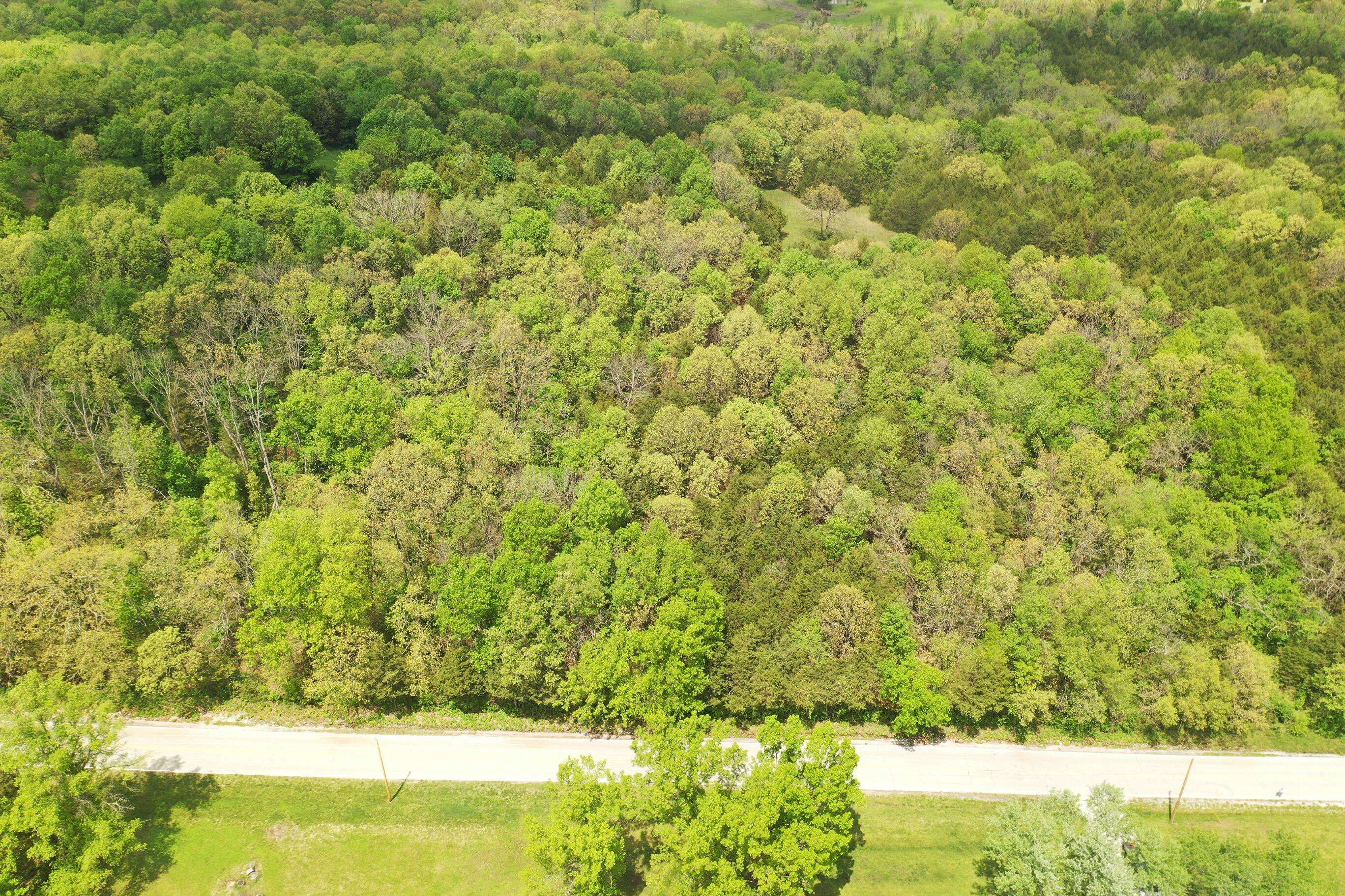 Willard, MO 65781,000 W Farm Road 26