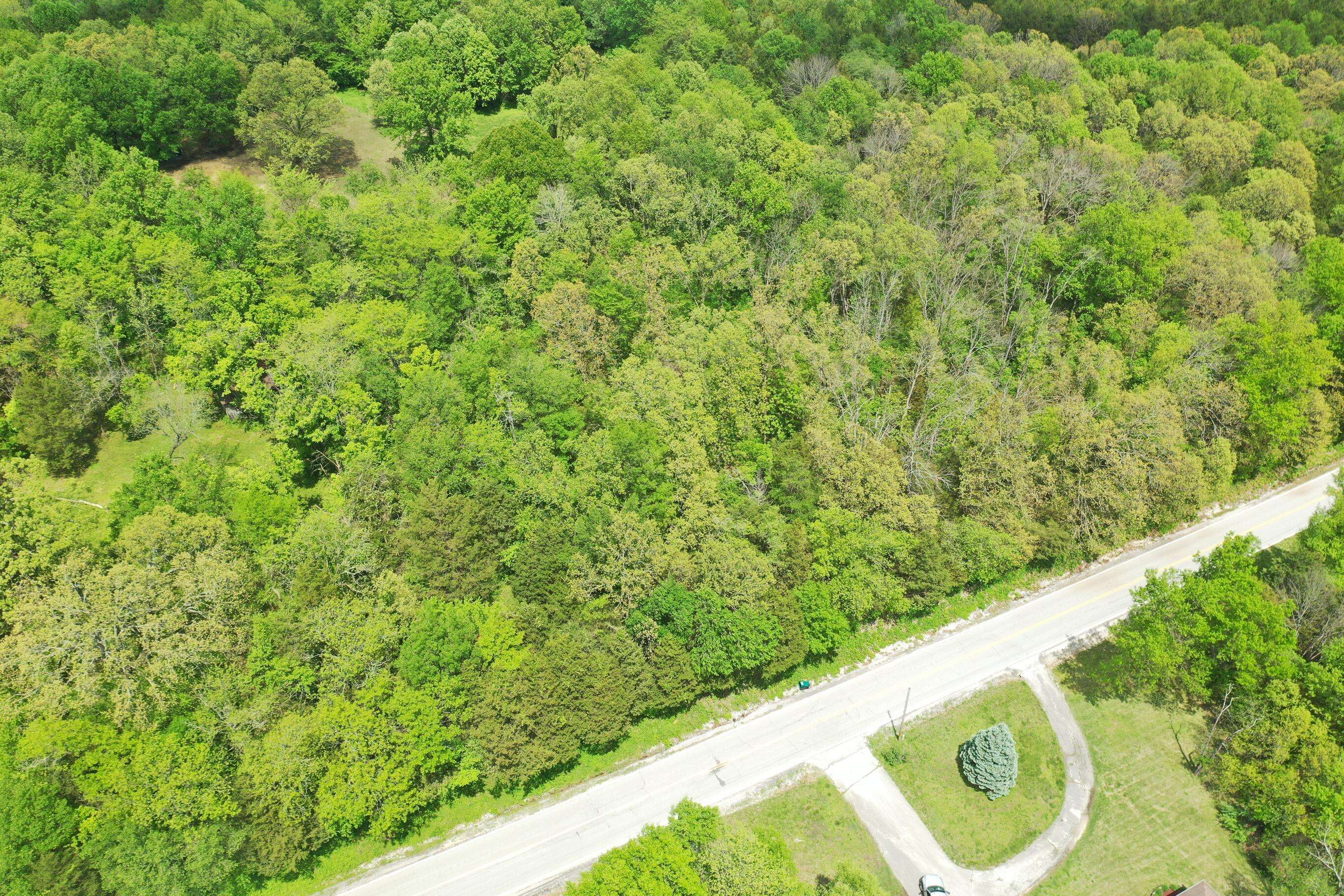 Willard, MO 65781,000 W Farm Road 26