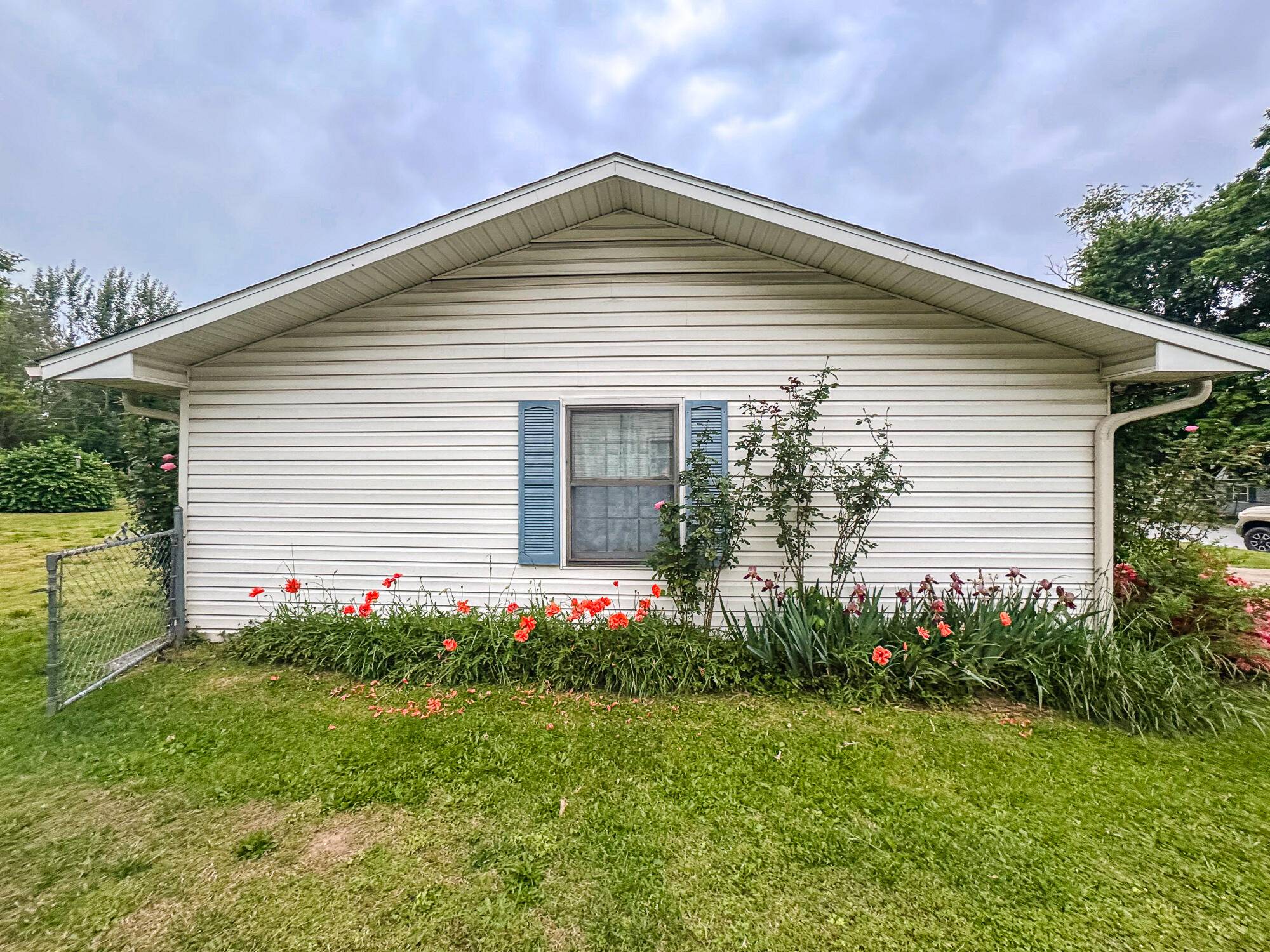 West Plains, MO 65775,1450 4th Street