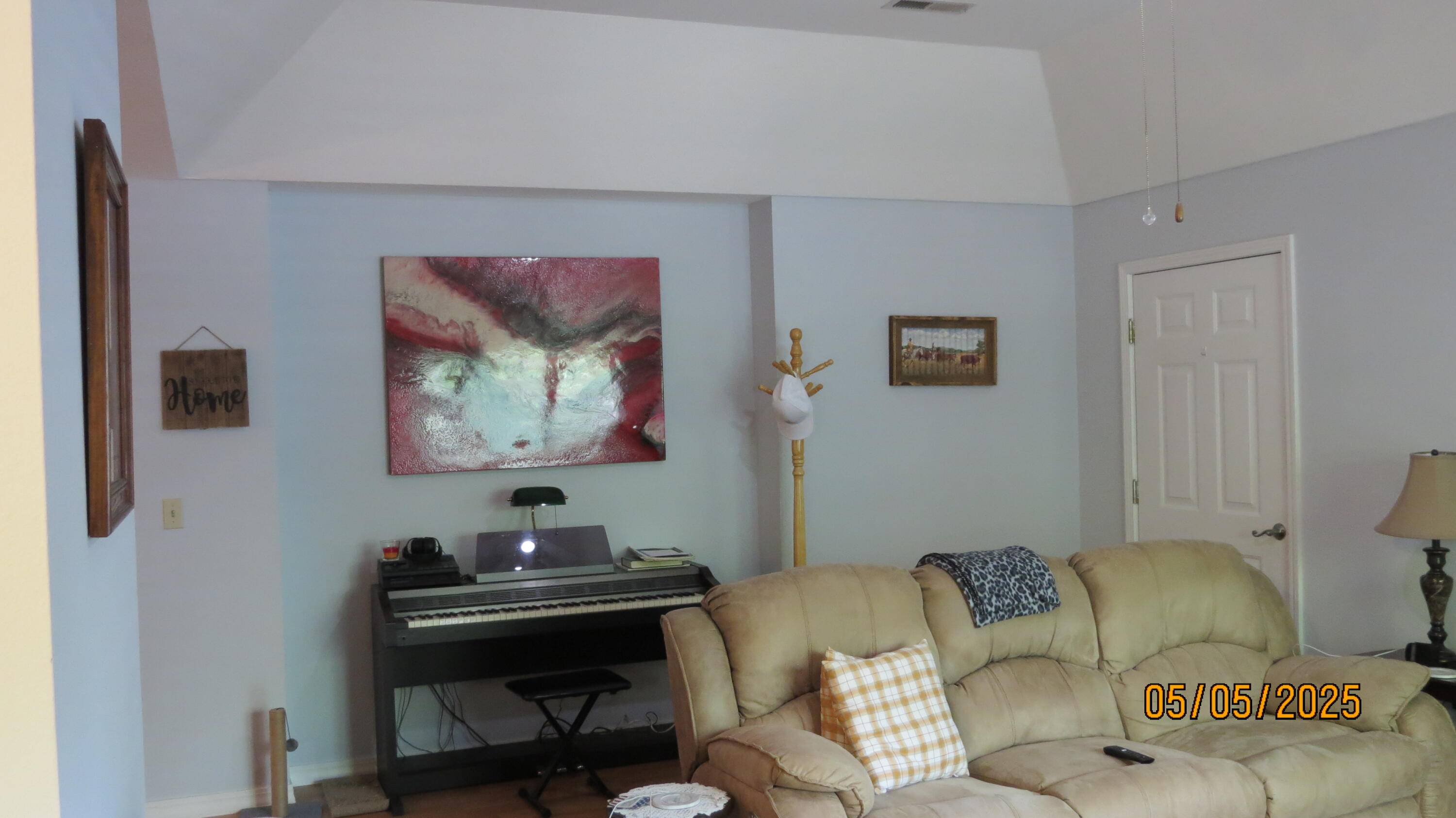 Branson, MO 65616,7808 Cozy Cove Road