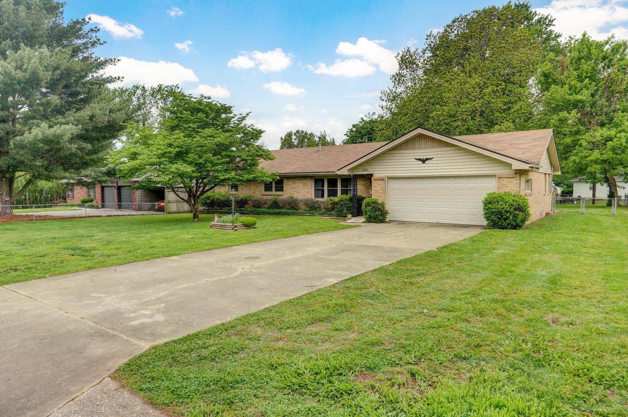 Springfield, MO 65807,3953 S Broadway Avenue