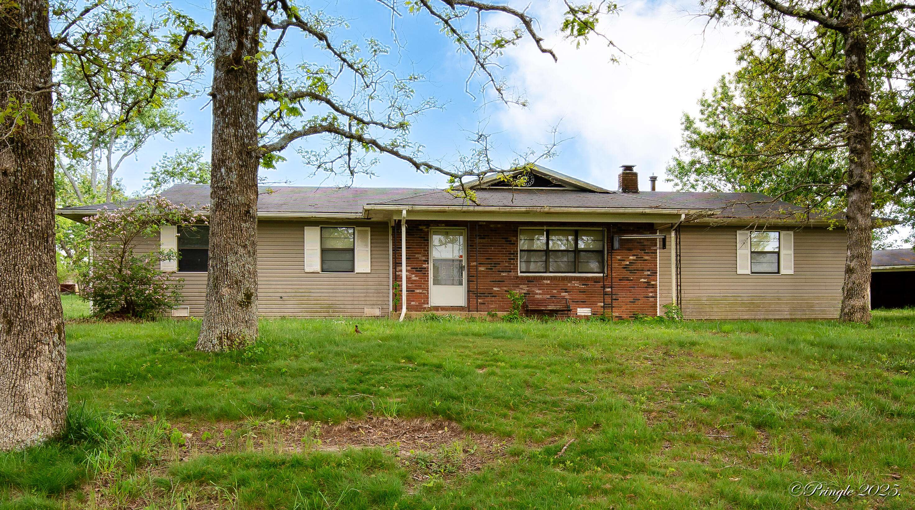 Pomona, MO 65789,4618 State Route N