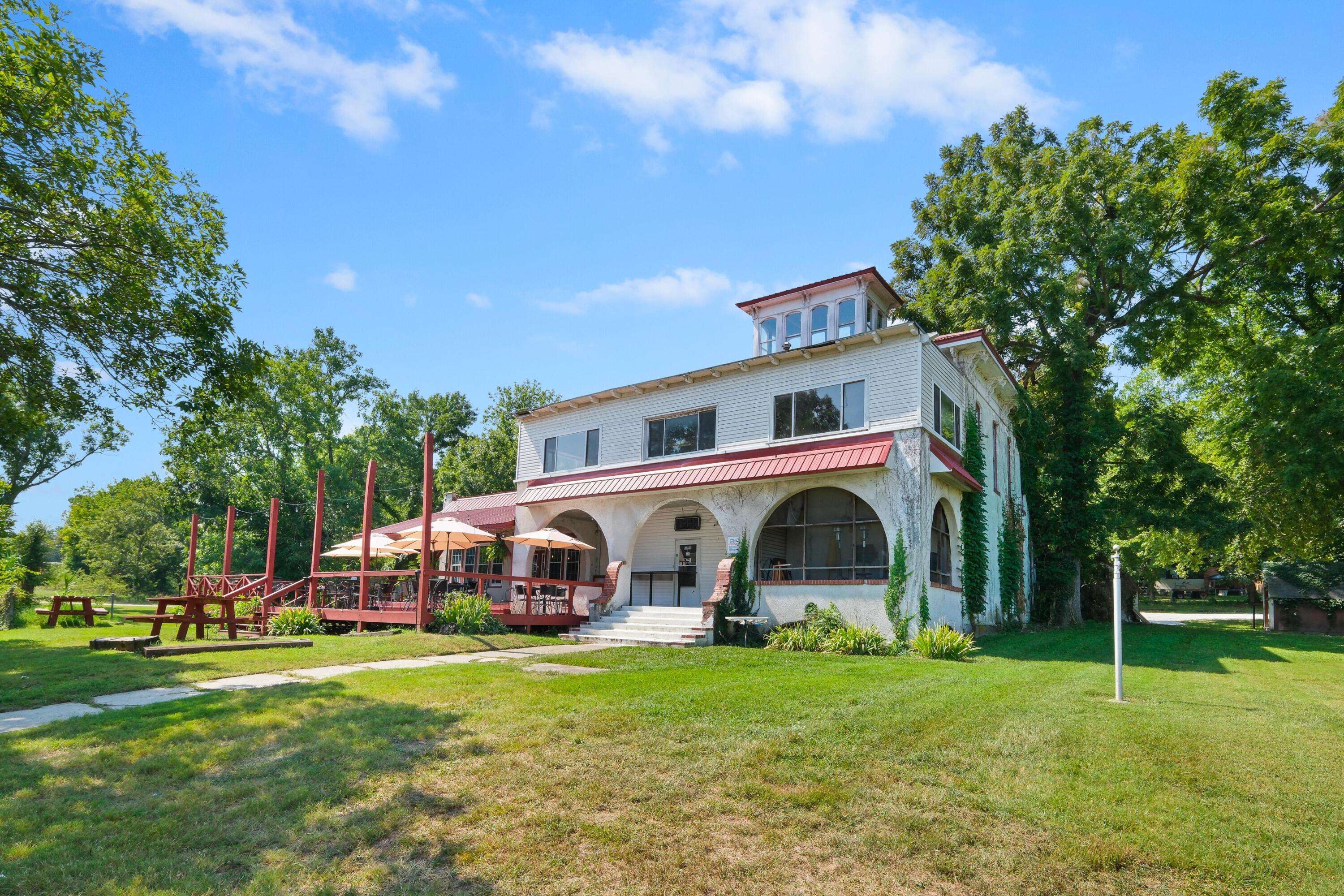 Joplin, MO 64804,102 Broadlawn Boulevard