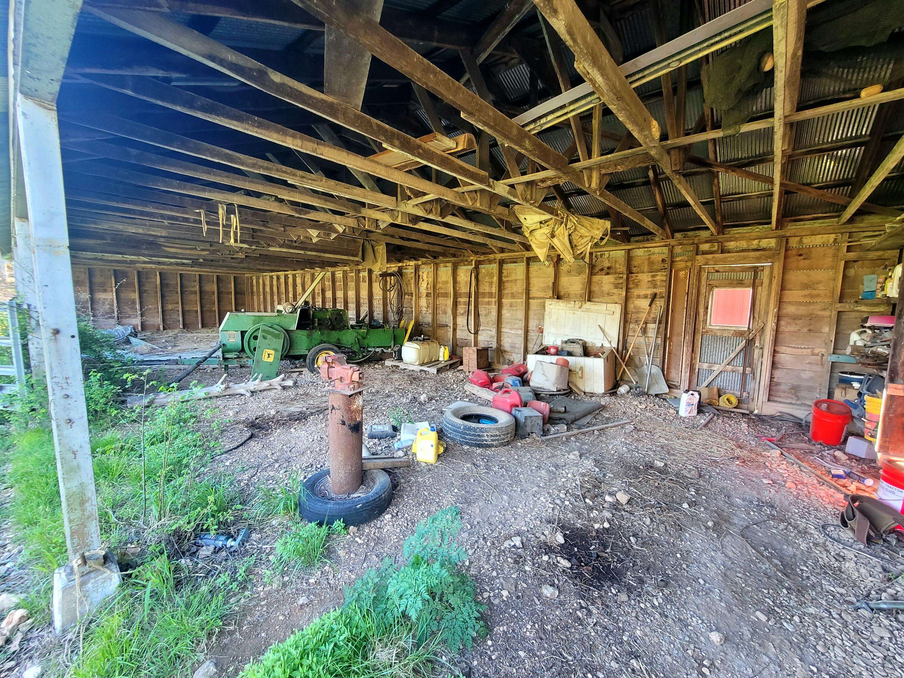 Galena, MO 65656,000 Bass Hollow Road